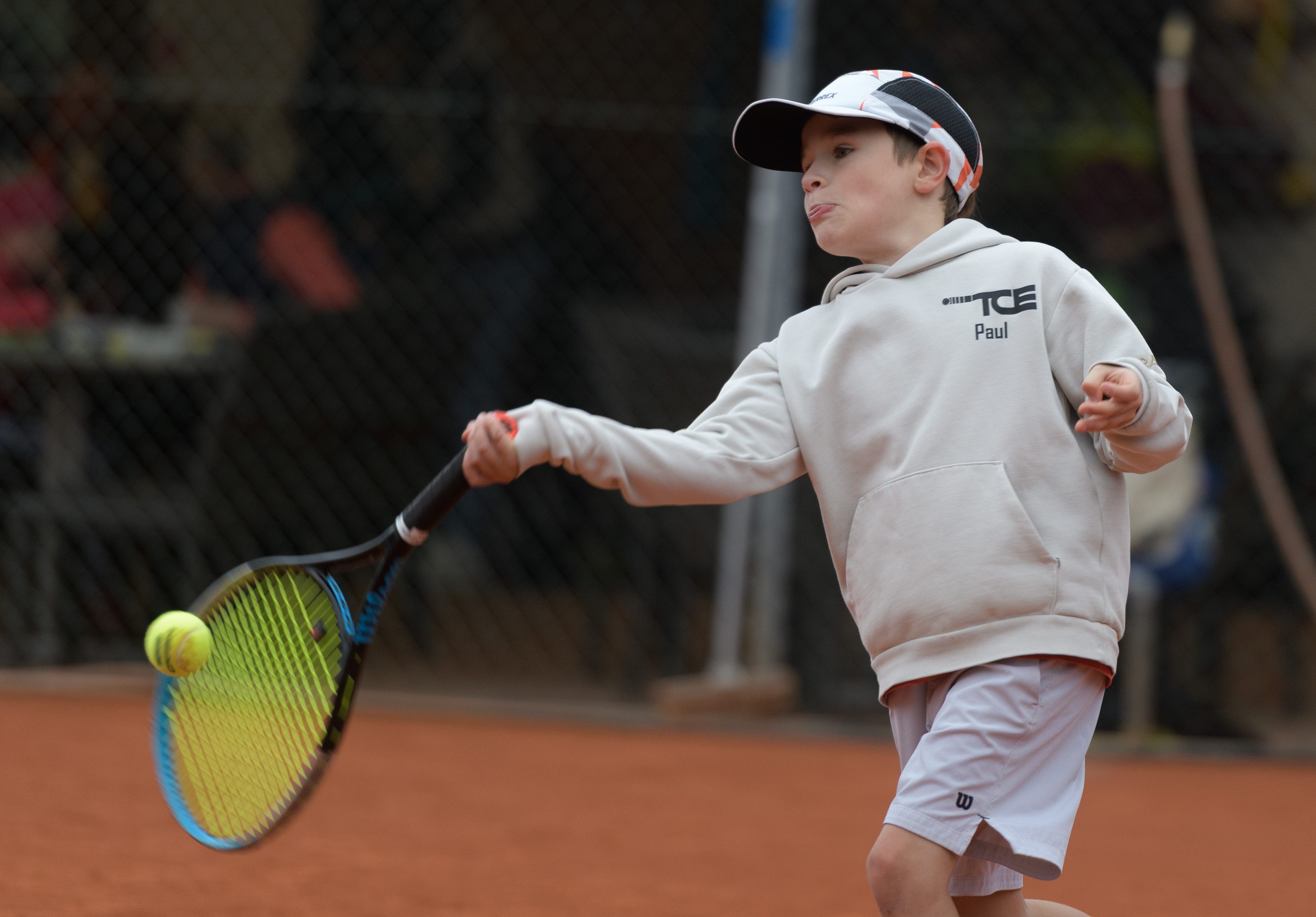 Fotoservice: Hans Osterauer: HO_TE_20251004_051.jpg