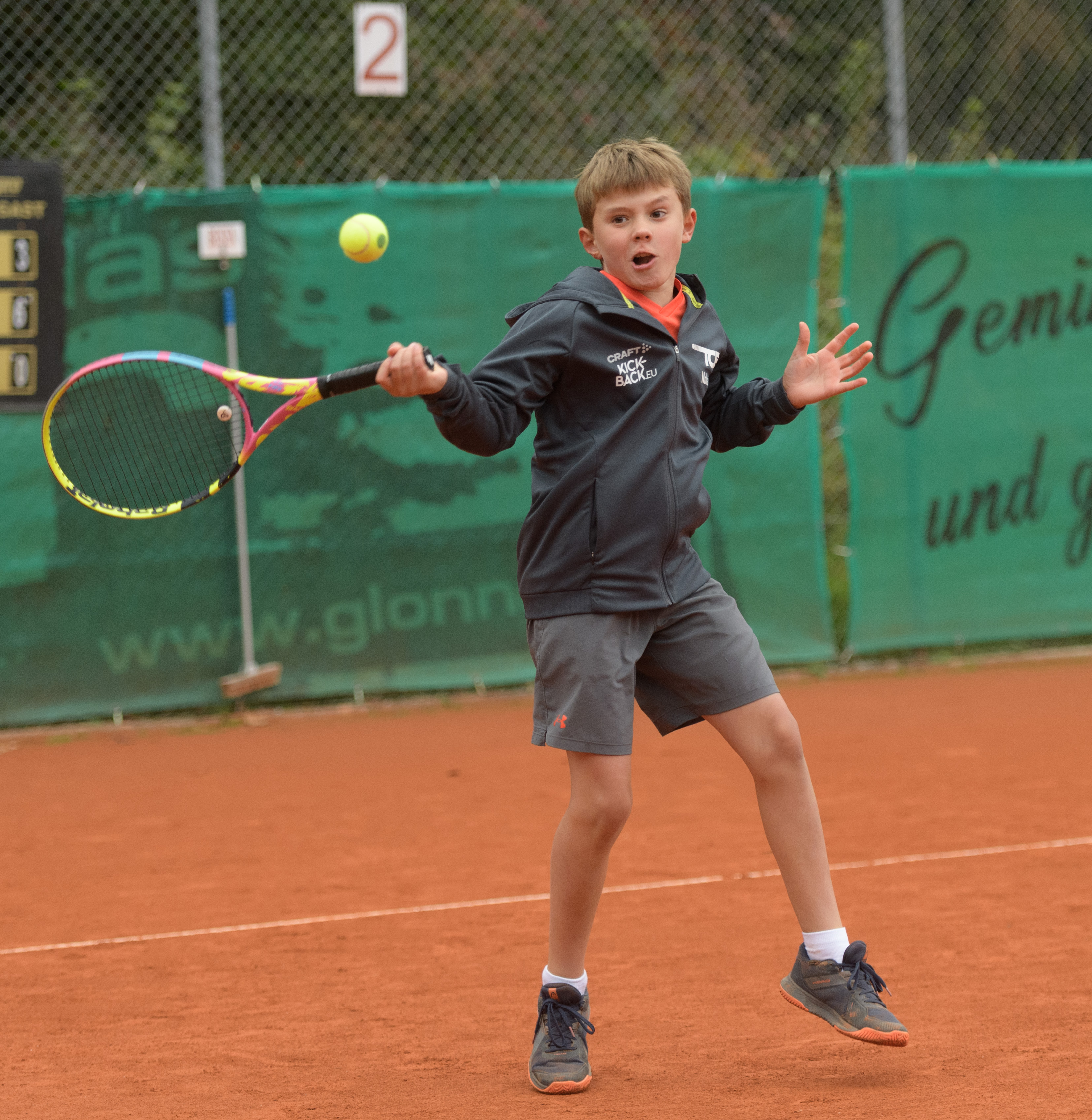 Fotoservice: Hans Osterauer: HO_TE_20251004_052.jpg