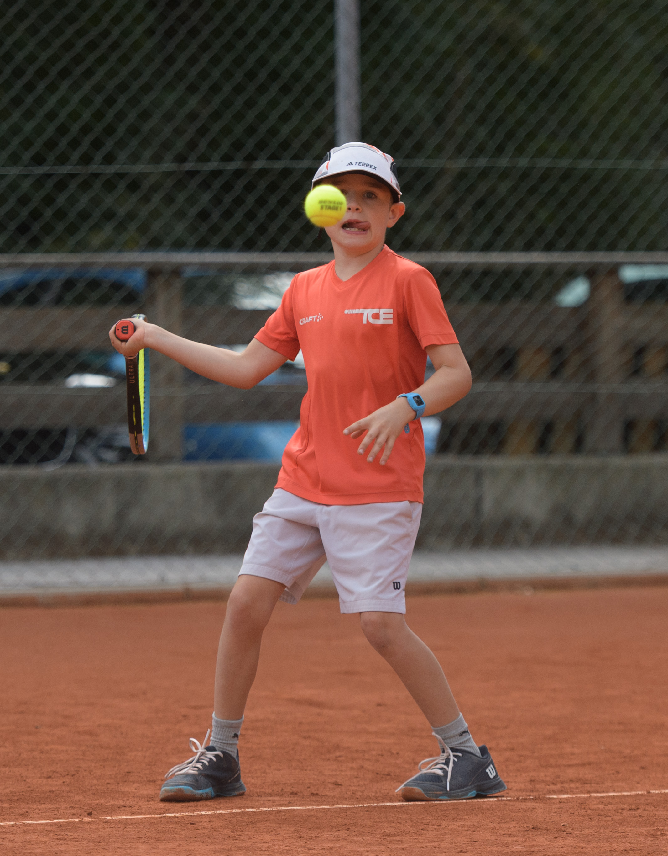 Fotoservice: Hans Osterauer: HO_TE_20251004_053.jpg