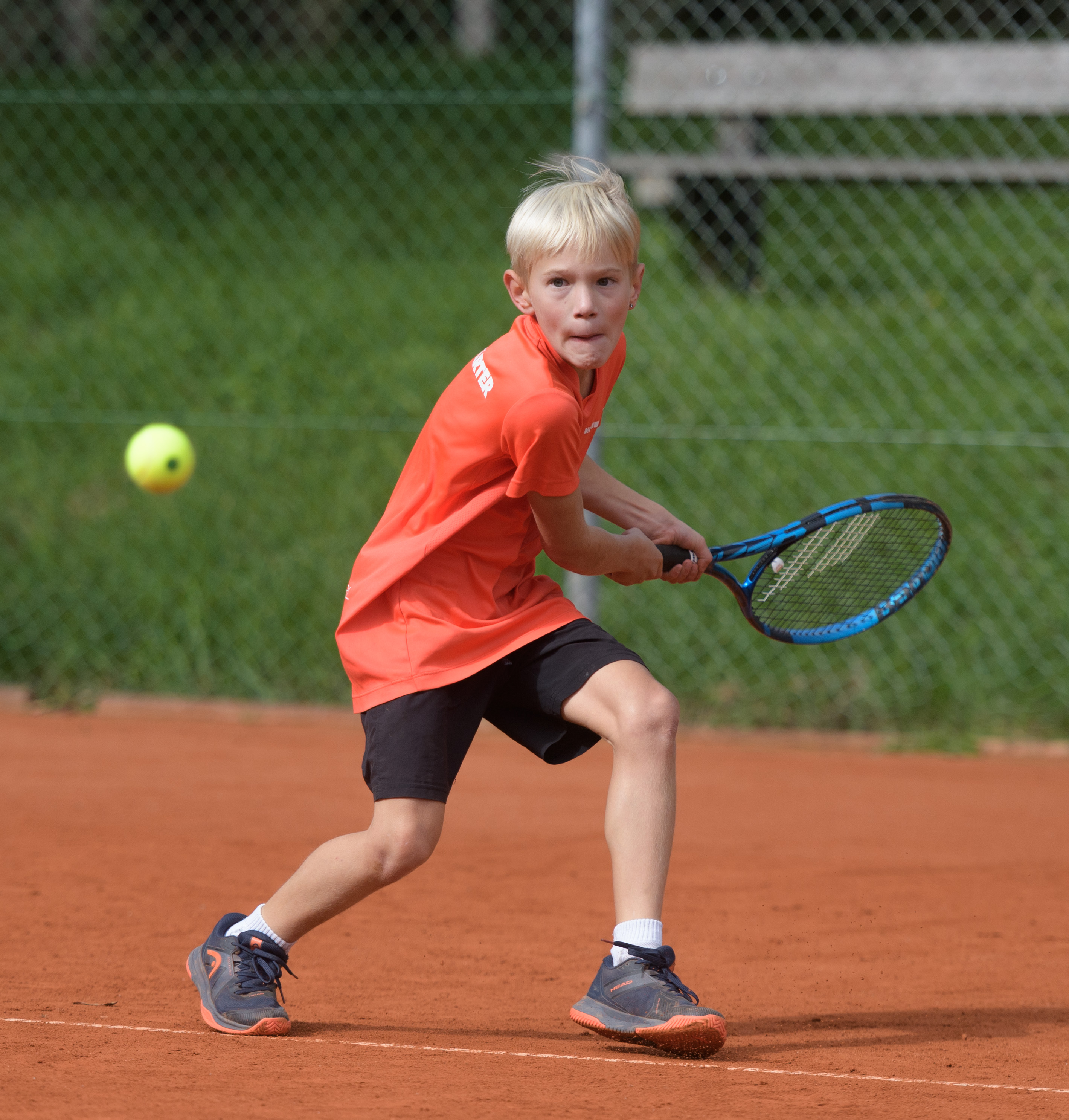 Fotoservice: Hans Osterauer: HO_TE_20251004_054.jpg