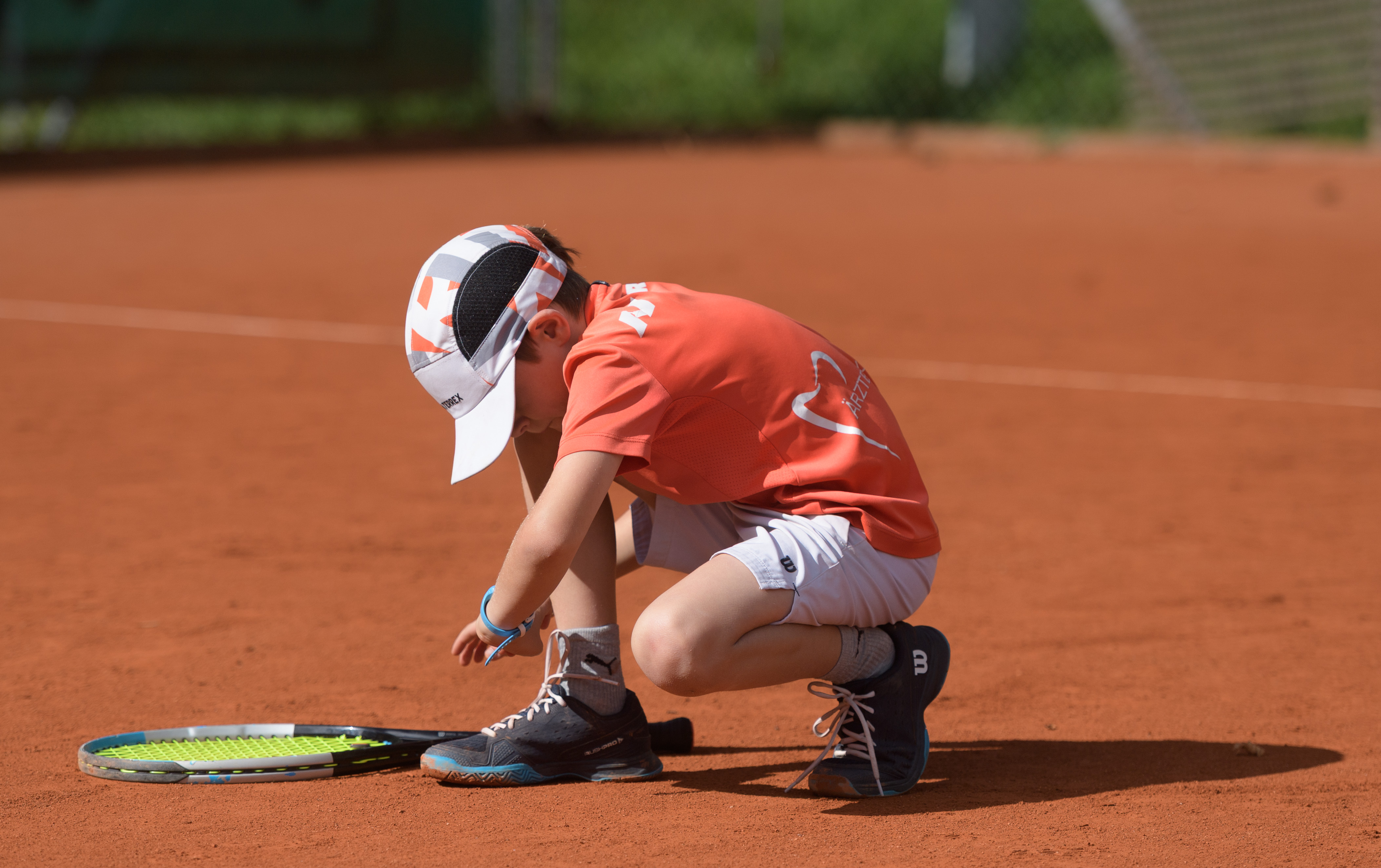 Fotoservice: Hans Osterauer: HO_TE_20251004_055.jpg