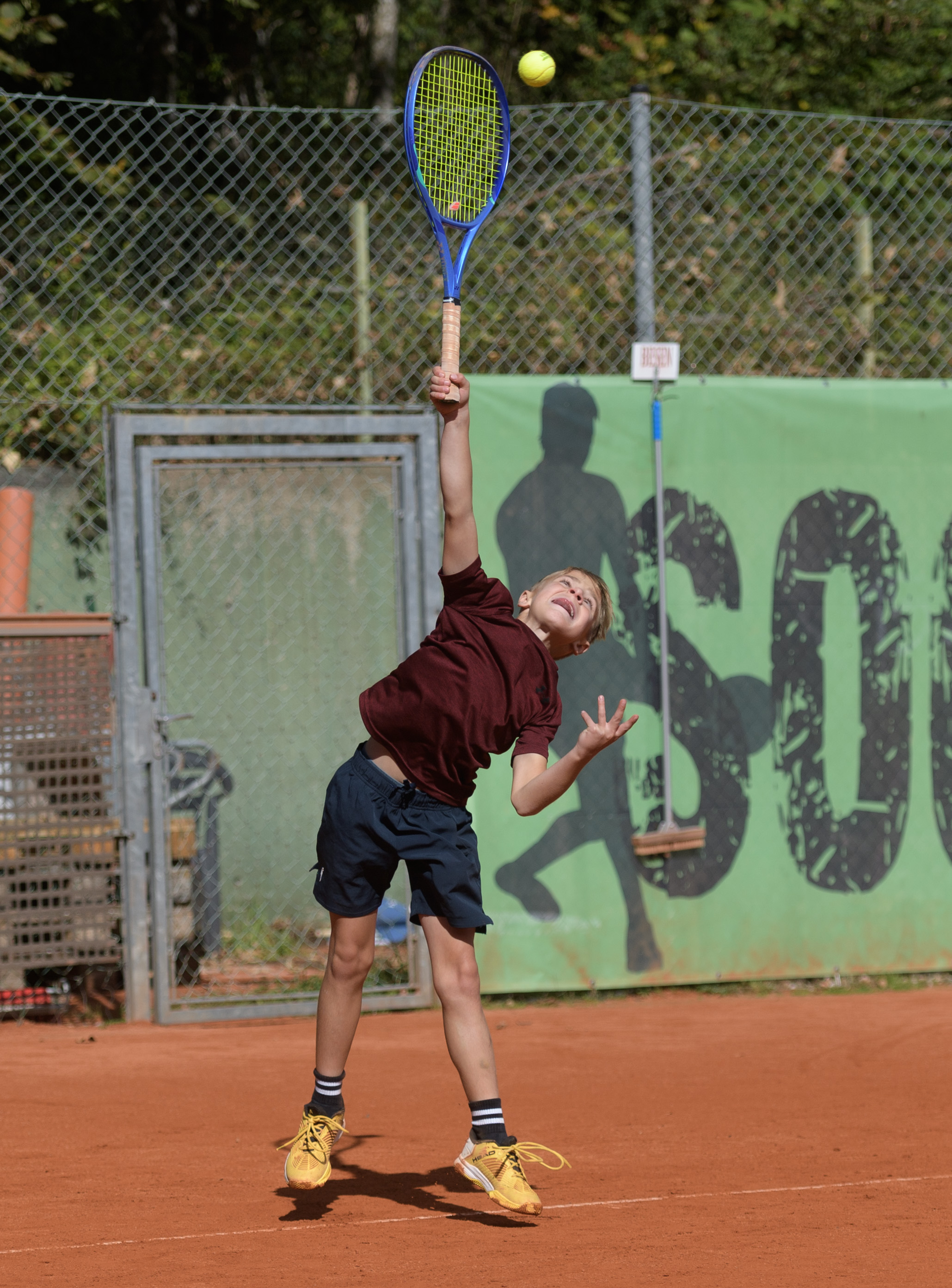 Fotoservice: Hans Osterauer: HO_TE_20251004_056.jpg