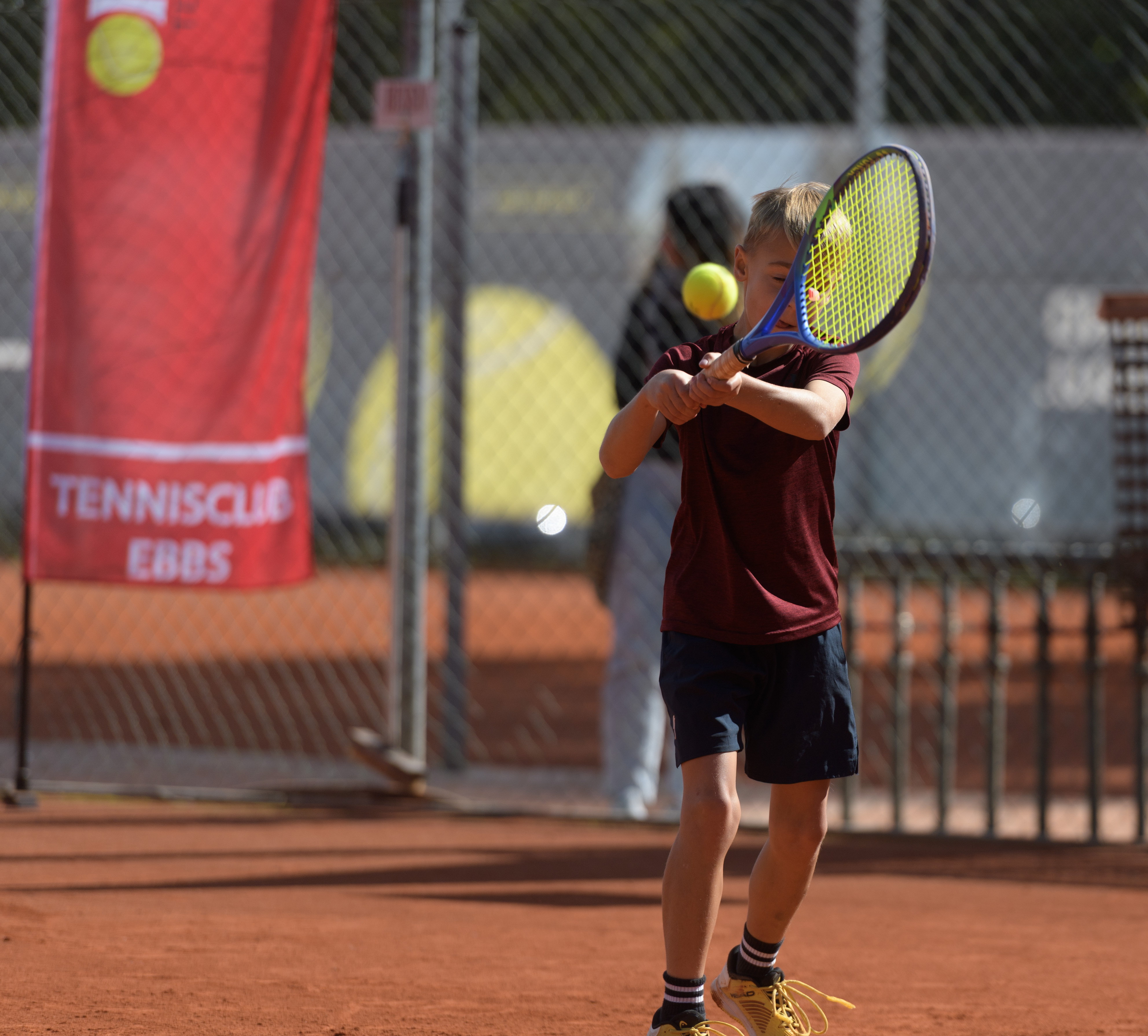 Fotoservice: Hans Osterauer: HO_TE_20251004_057.jpg