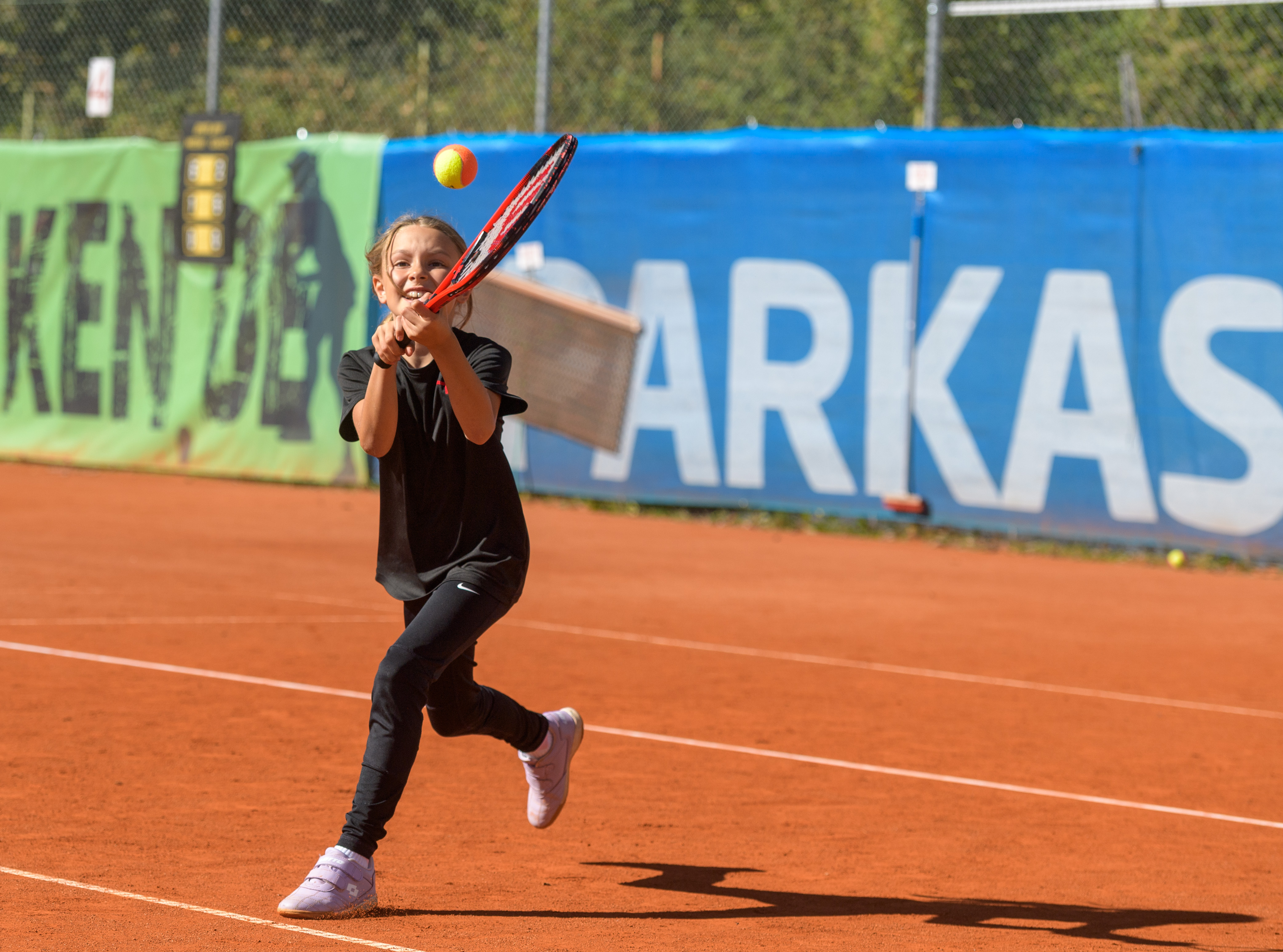 Fotoservice: Hans Osterauer: HO_TE_20251004_059.jpg