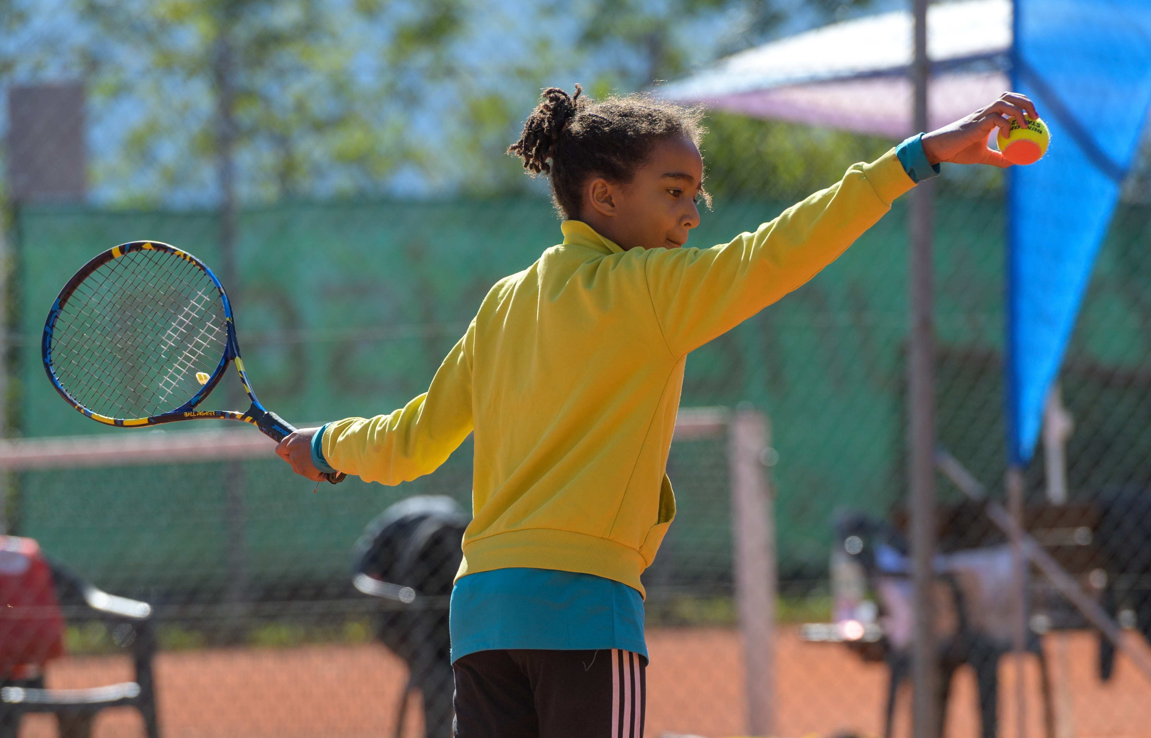 Fotoservice: Hans Osterauer: HO_TE_20251004_060.jpg