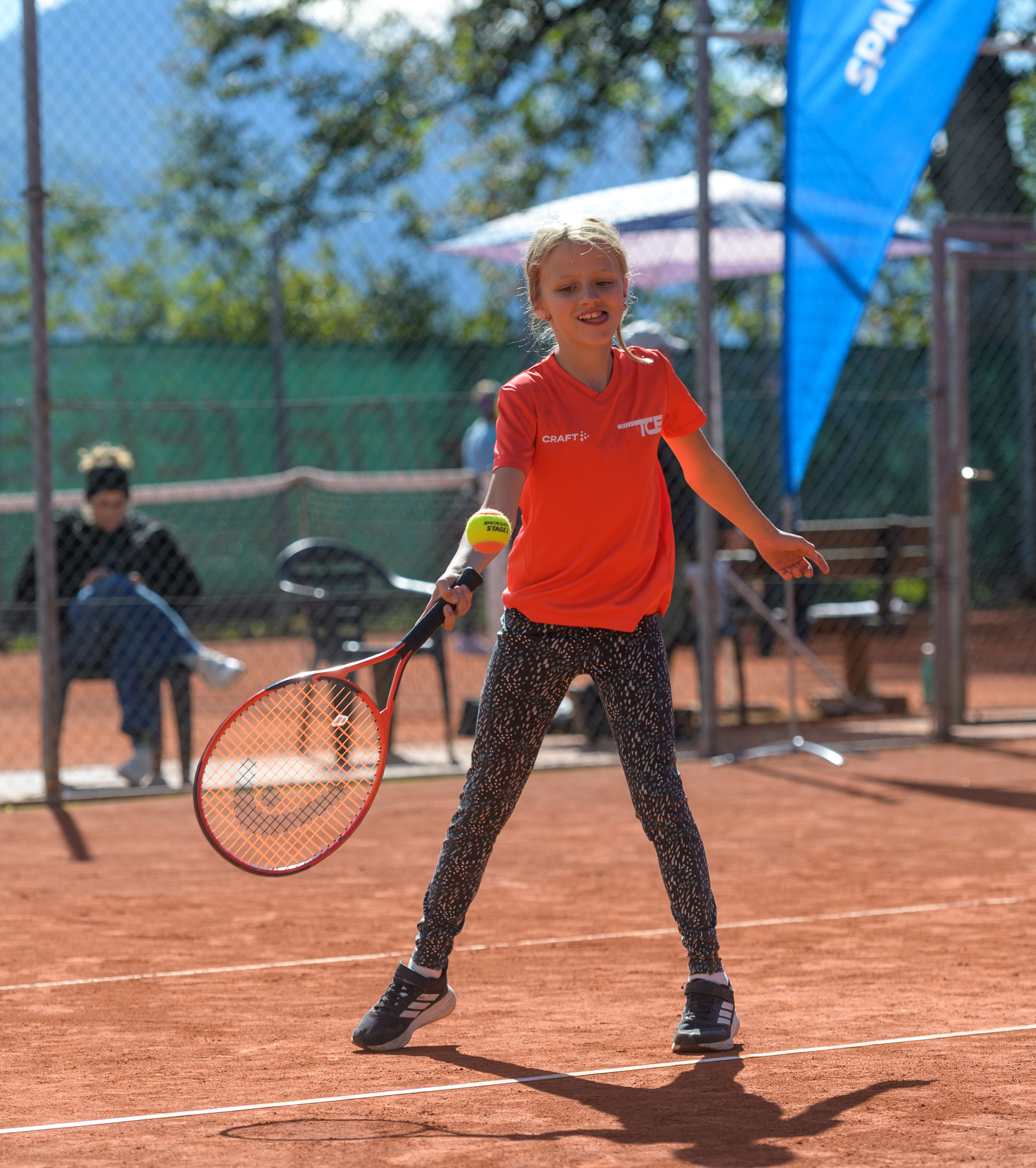 Fotoservice: Hans Osterauer: HO_TE_20251004_061.jpg