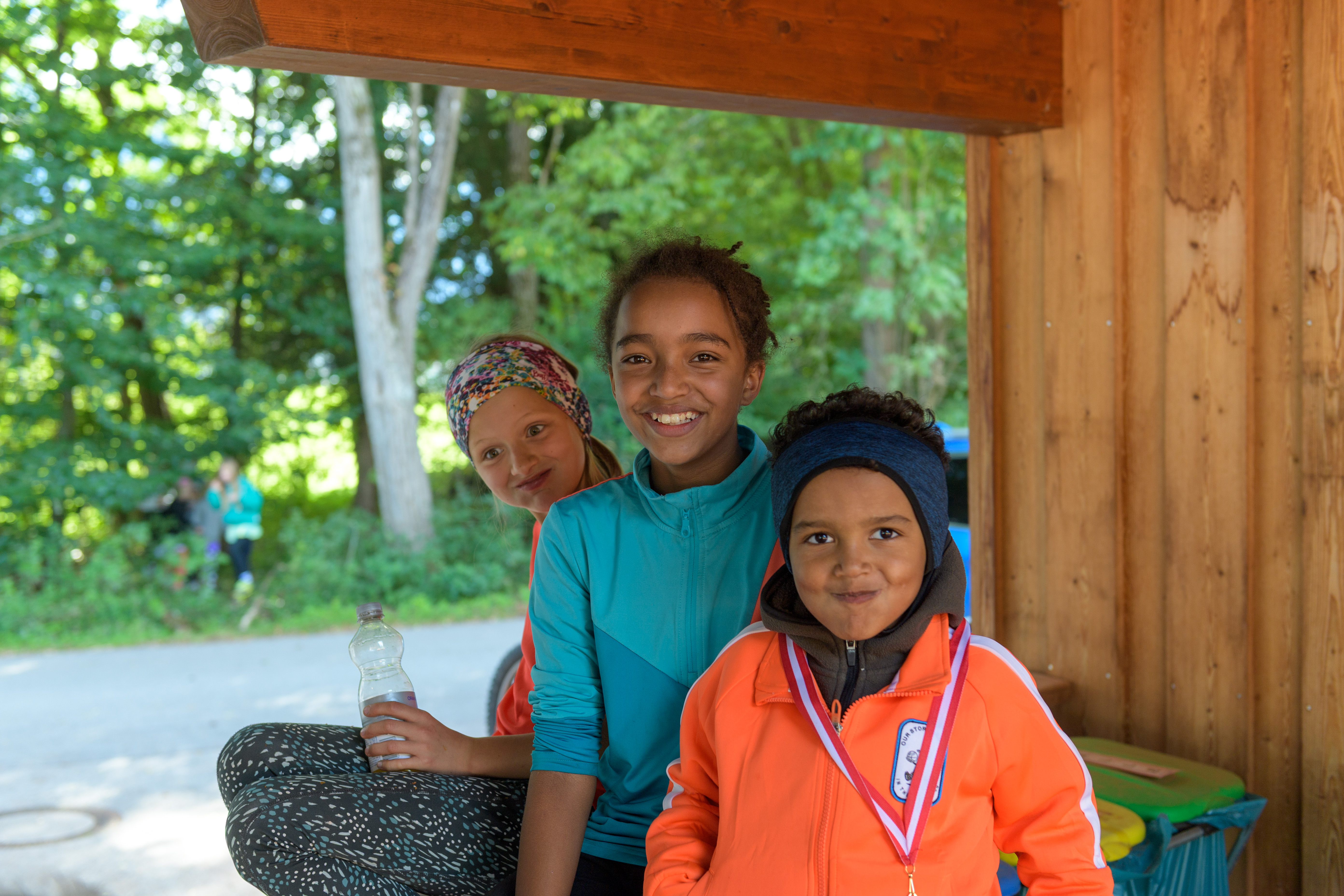 Fotoservice: Hans Osterauer: HO_TE_20251004_062.jpg