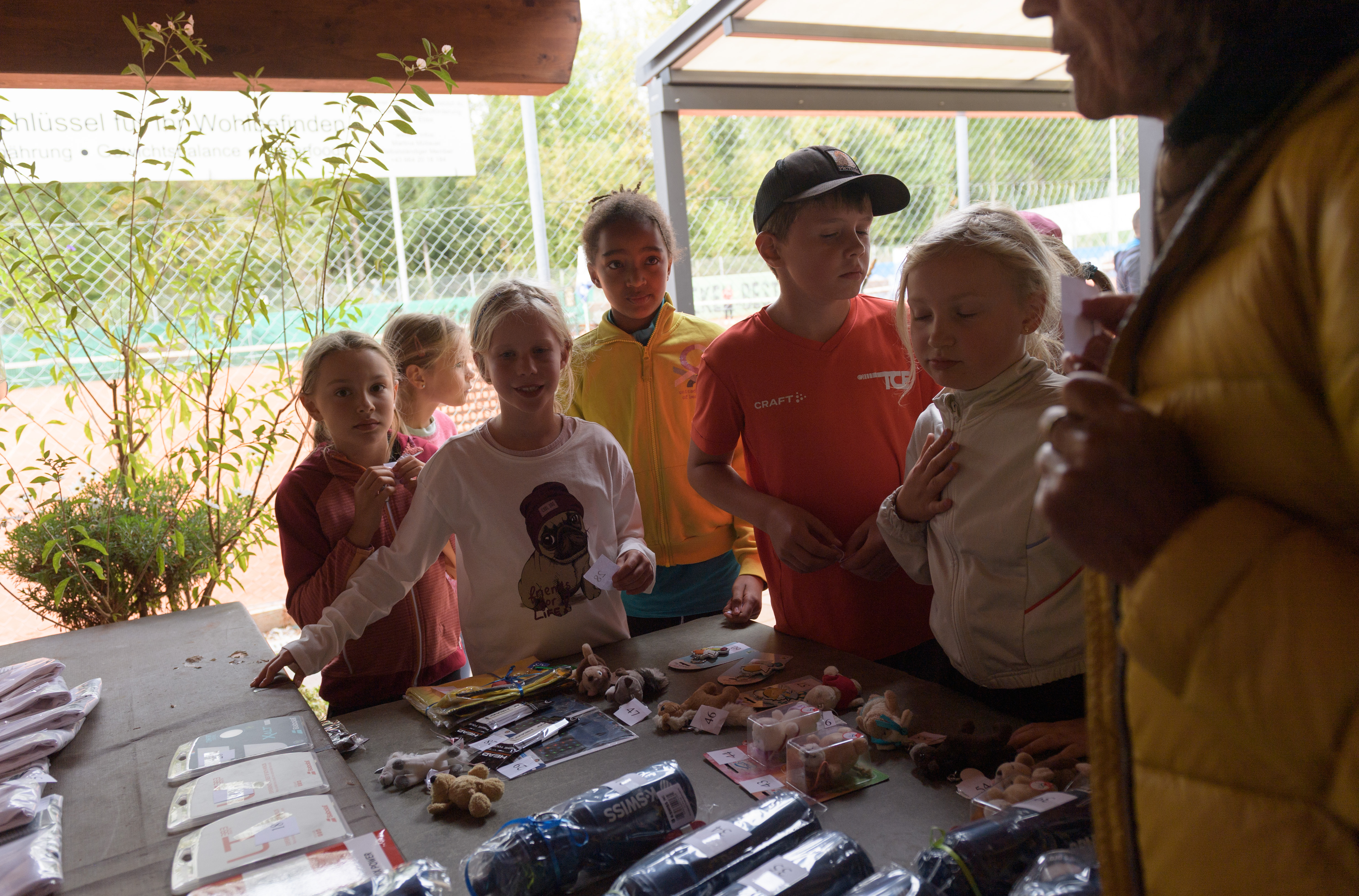 Fotoservice: Hans Osterauer: HO_TE_20251004_063.jpg