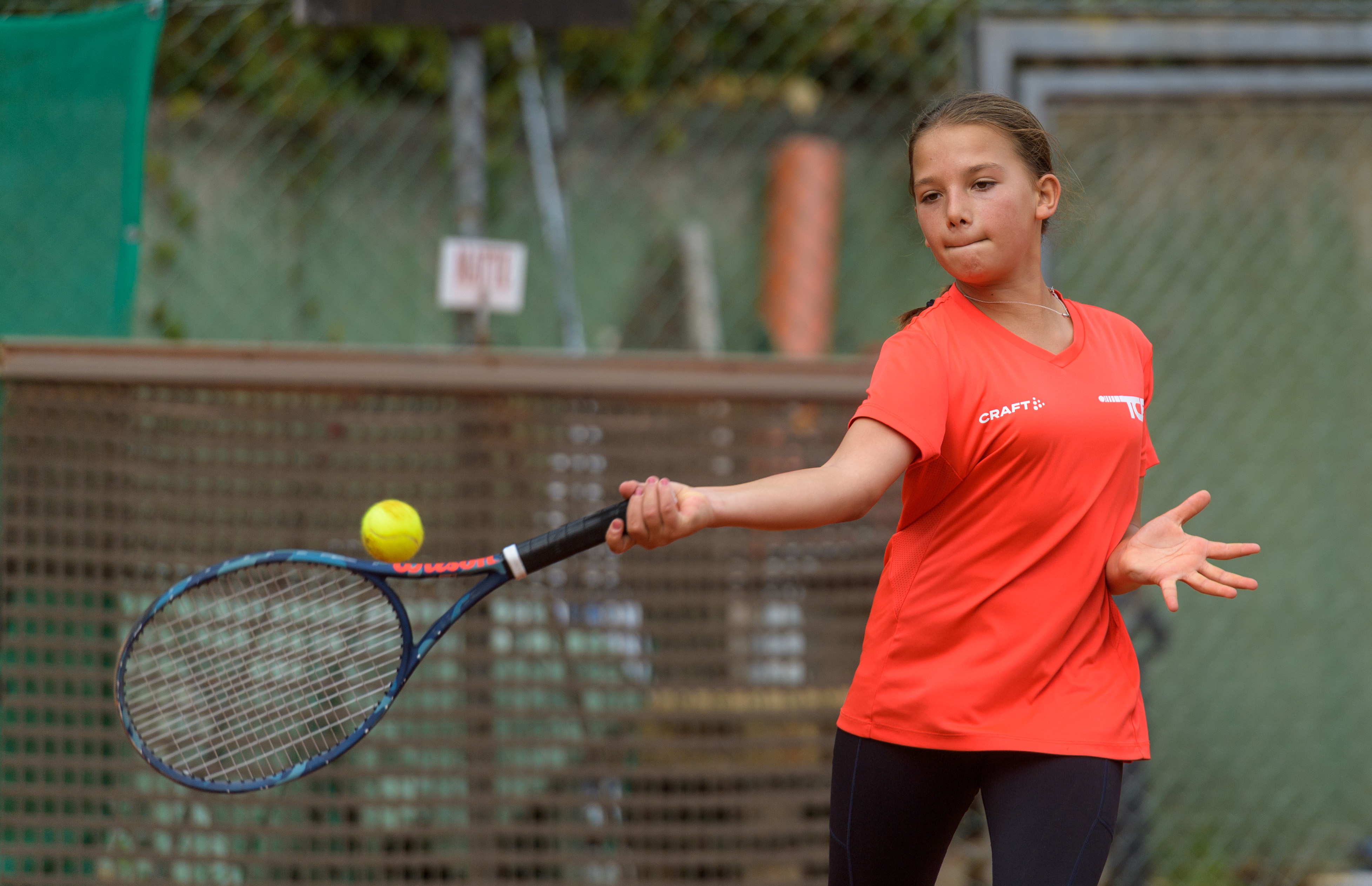 Fotoservice: Hans Osterauer: HO_TE_20251004_064.jpg