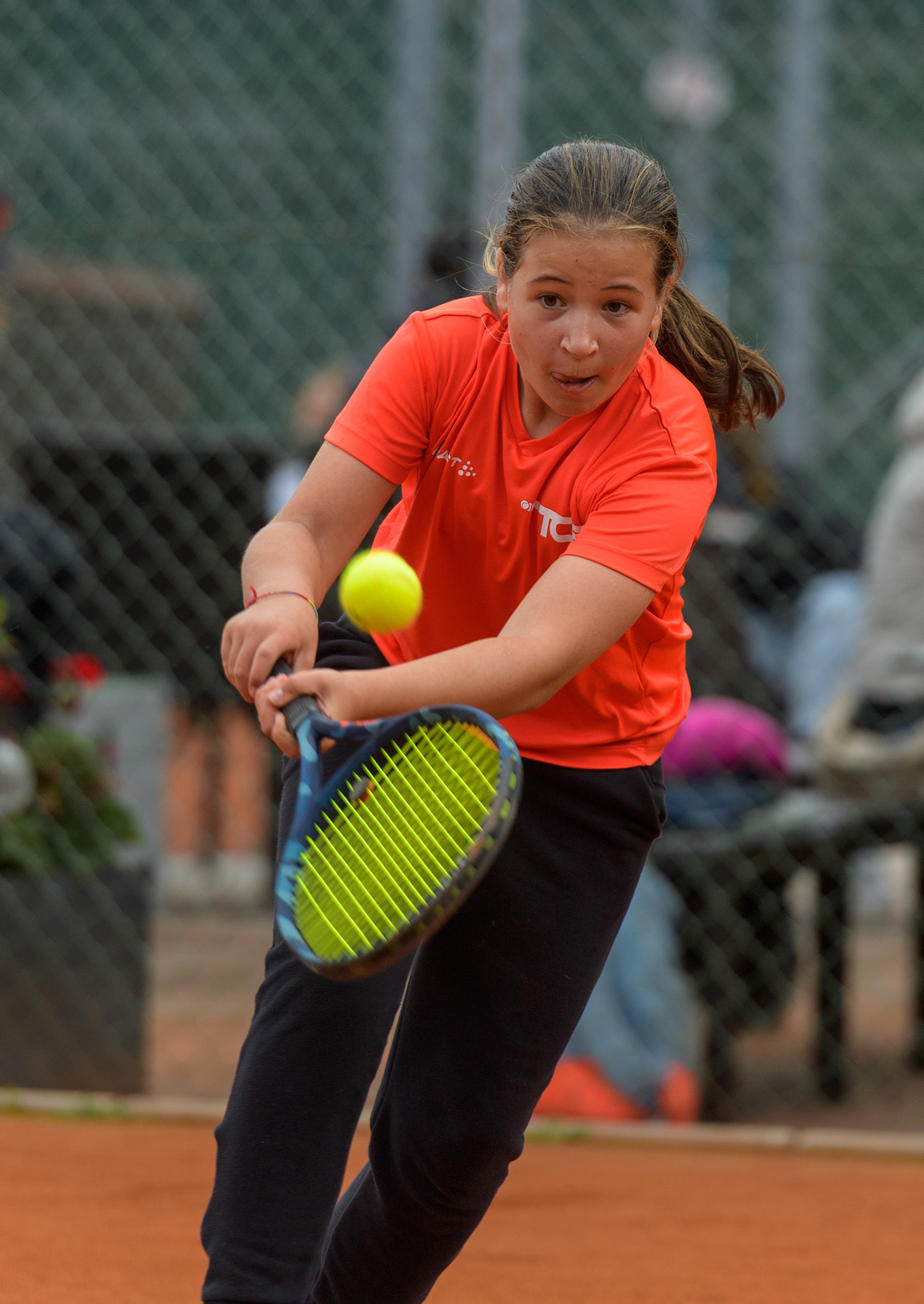 Fotoservice: Hans Osterauer: HO_TE_20251004_065.jpg