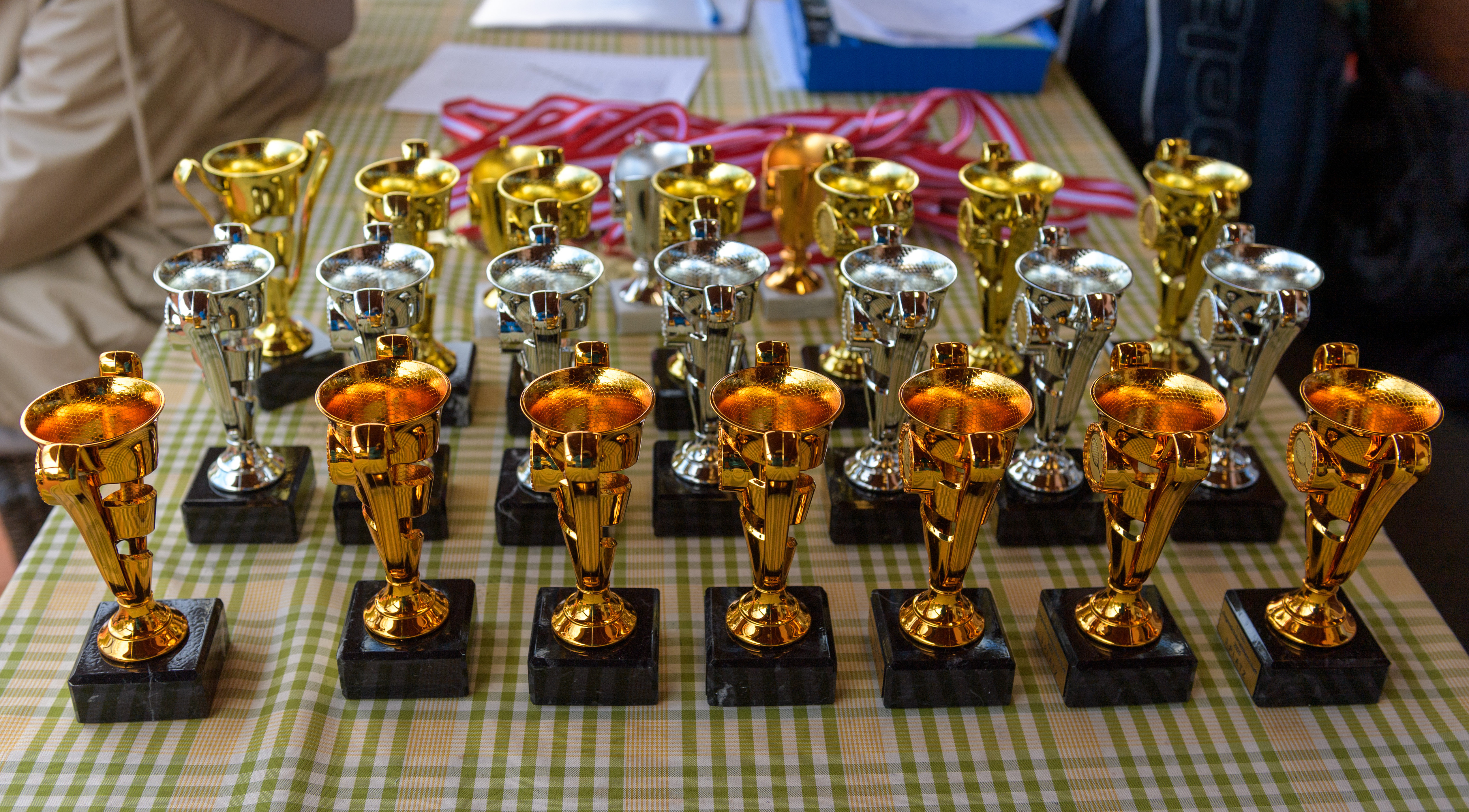 Fotoservice: Hans Osterauer: HO_TE_20251004_067.jpg