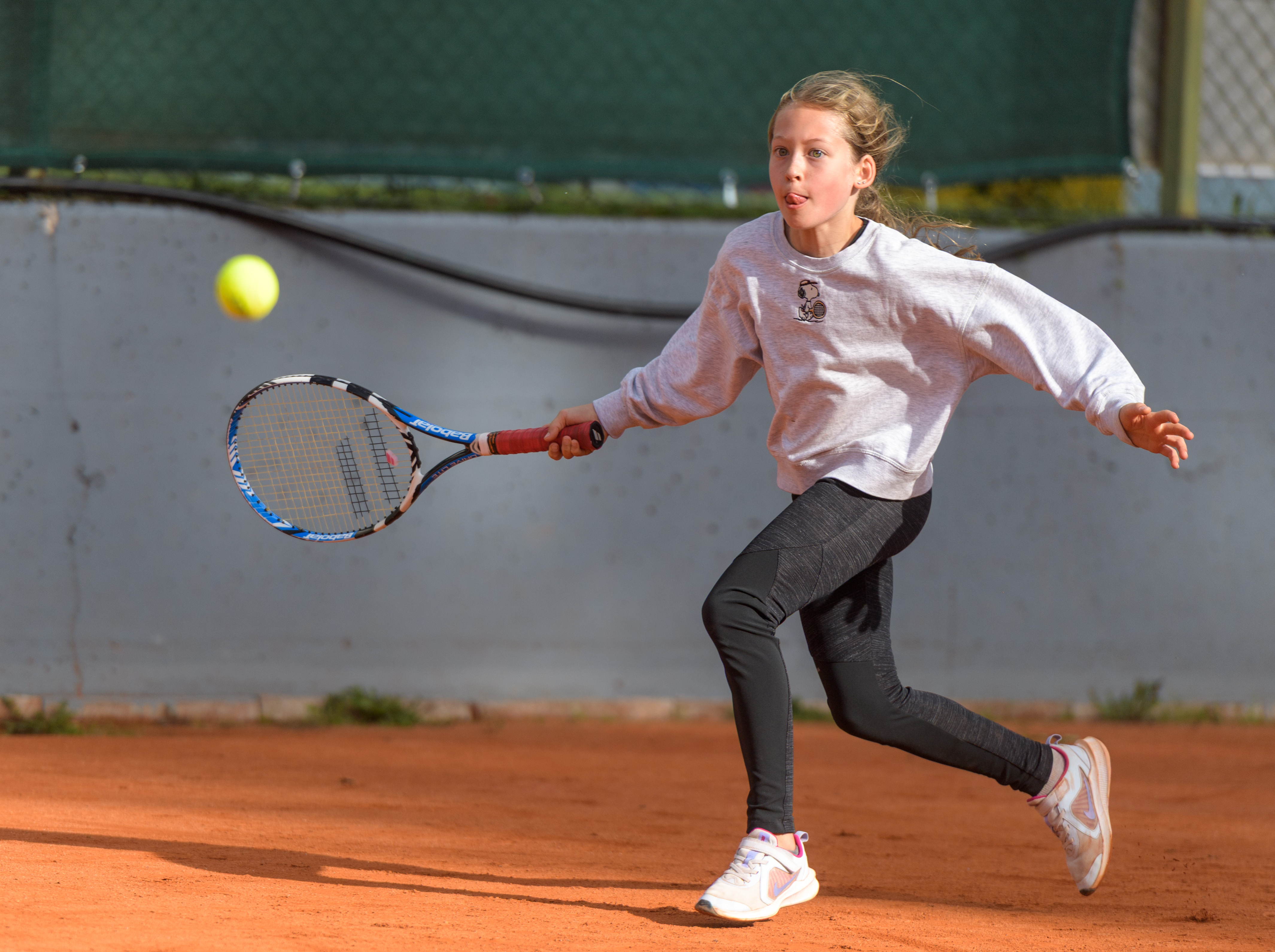 Fotoservice: Hans Osterauer: HO_TE_20251004_068.jpg