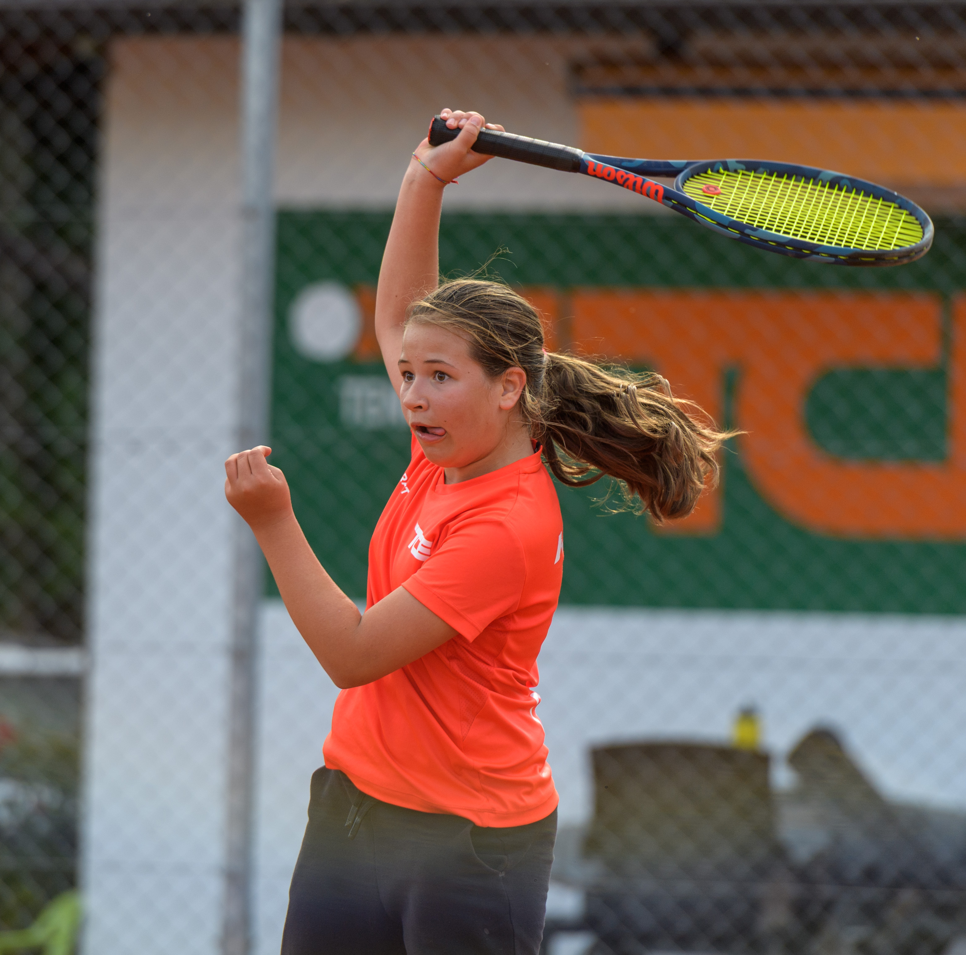 Fotoservice: Hans Osterauer: HO_TE_20251004_069.jpg