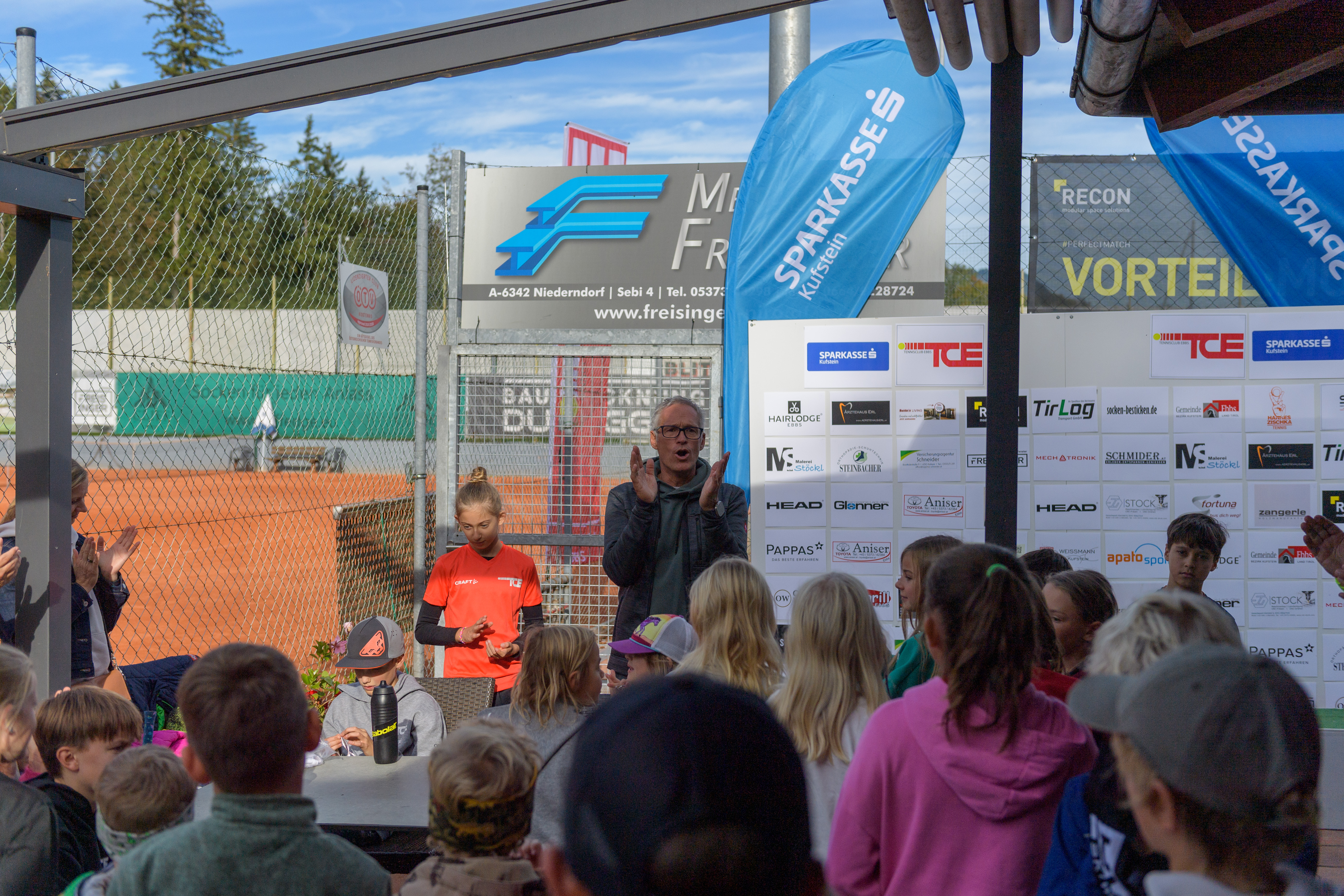 Fotoservice: Hans Osterauer: HO_TE_20251004_070.jpg