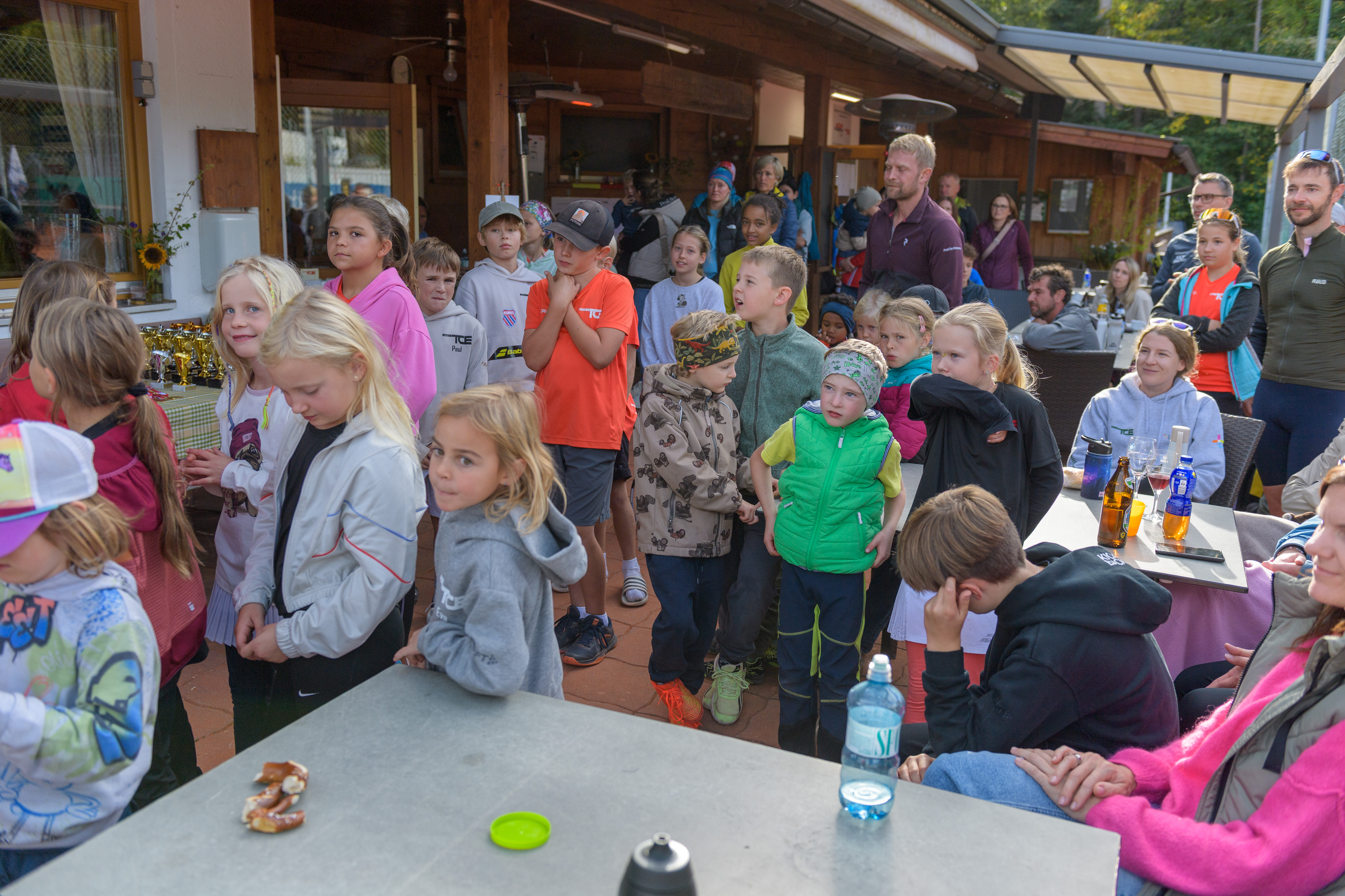 Fotoservice: Hans Osterauer: HO_TE_20251004_071.jpg