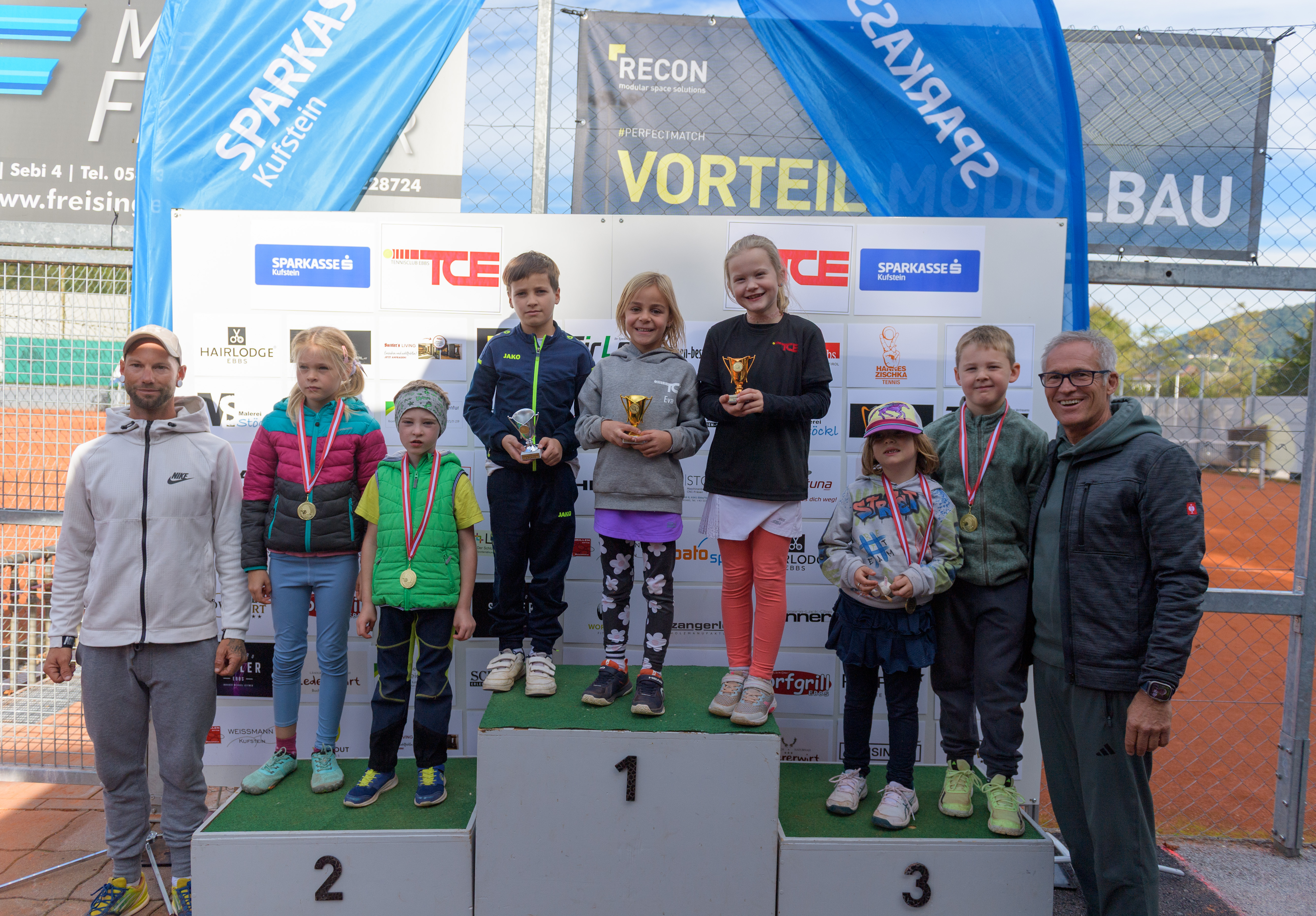 Fotoservice: Hans Osterauer: HO_TE_20251004_072.jpg