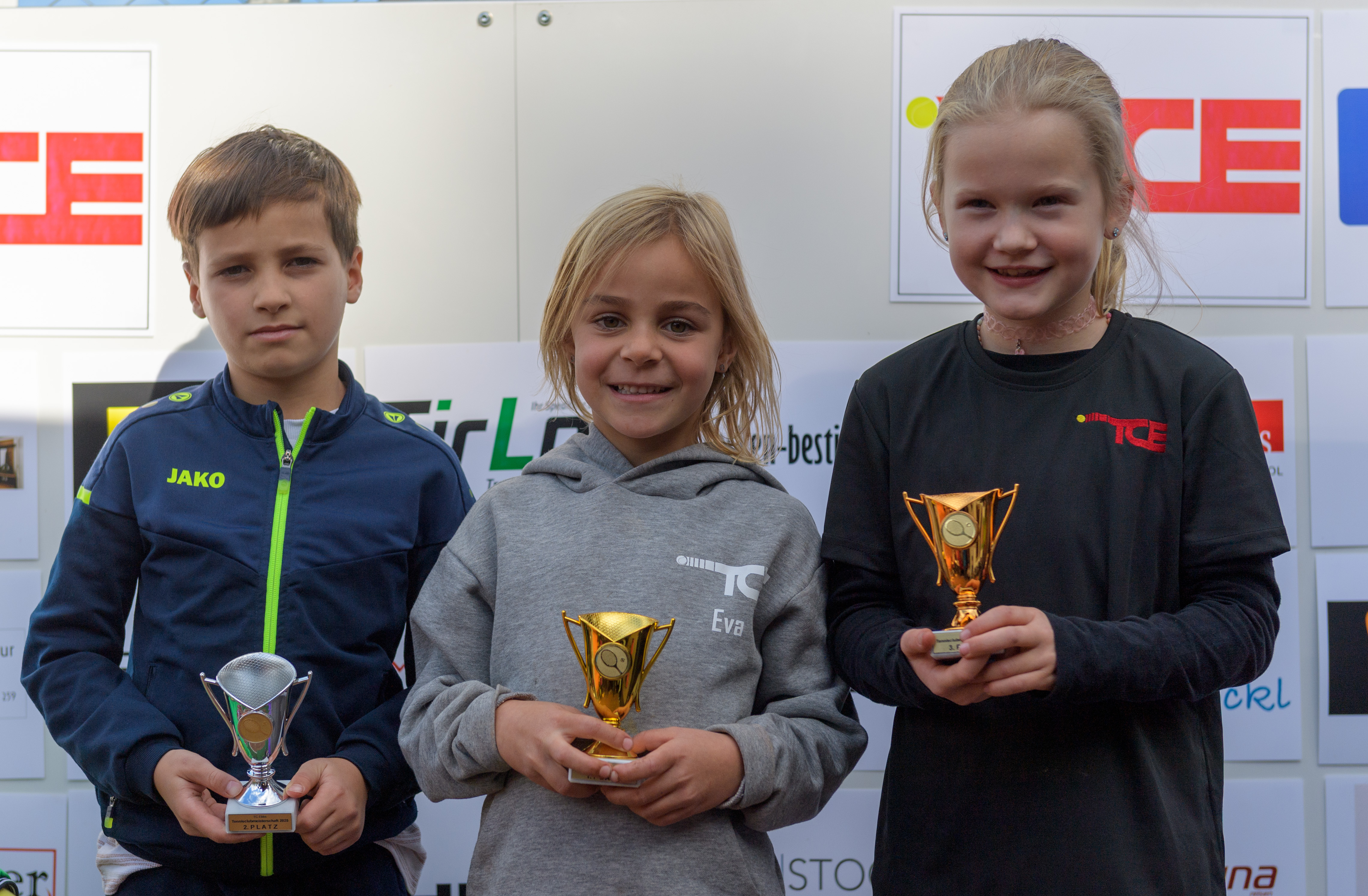 Fotoservice: Hans Osterauer: HO_TE_20251004_073.jpg