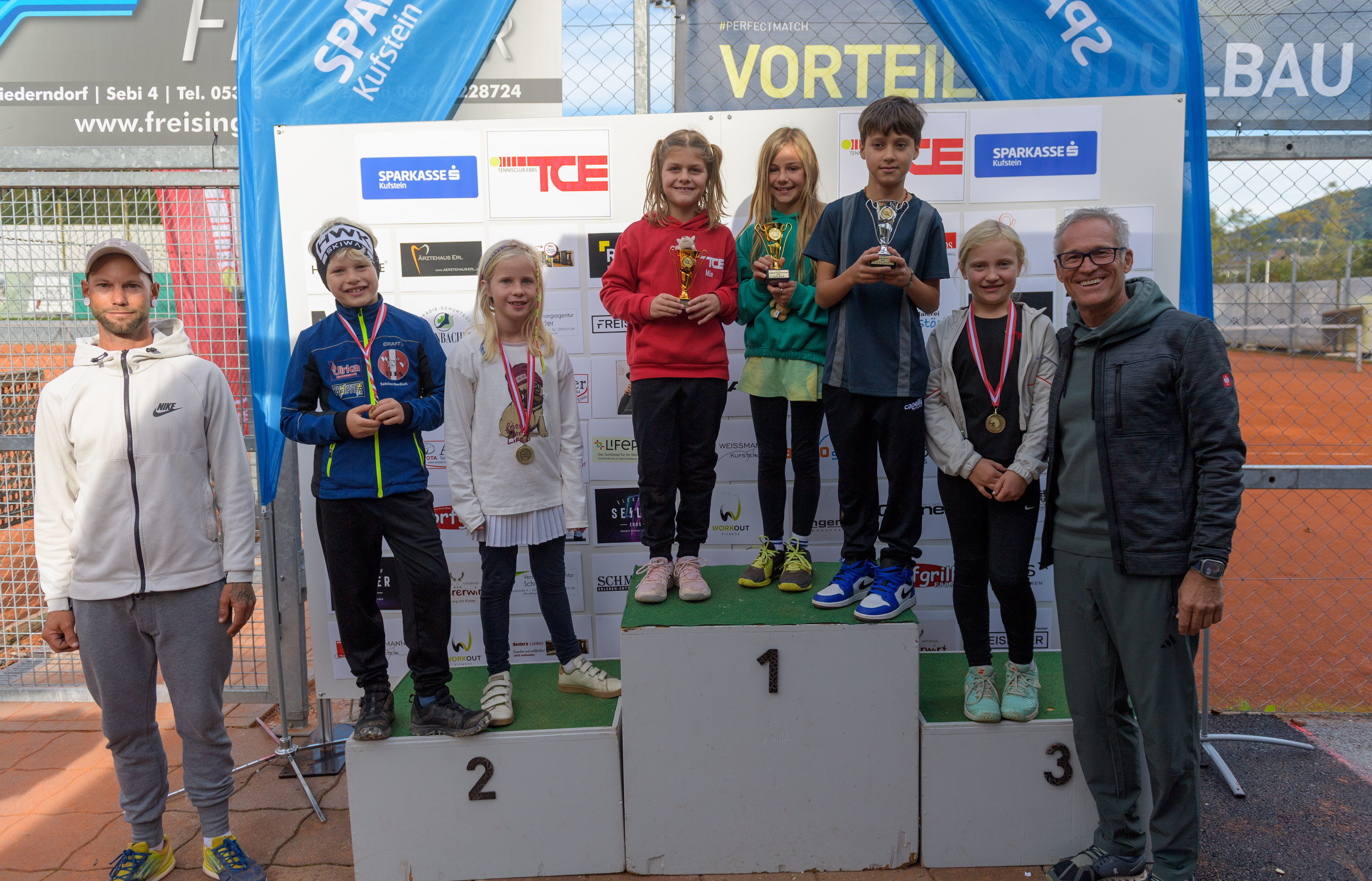 Fotoservice: Hans Osterauer: HO_TE_20251004_074.jpg