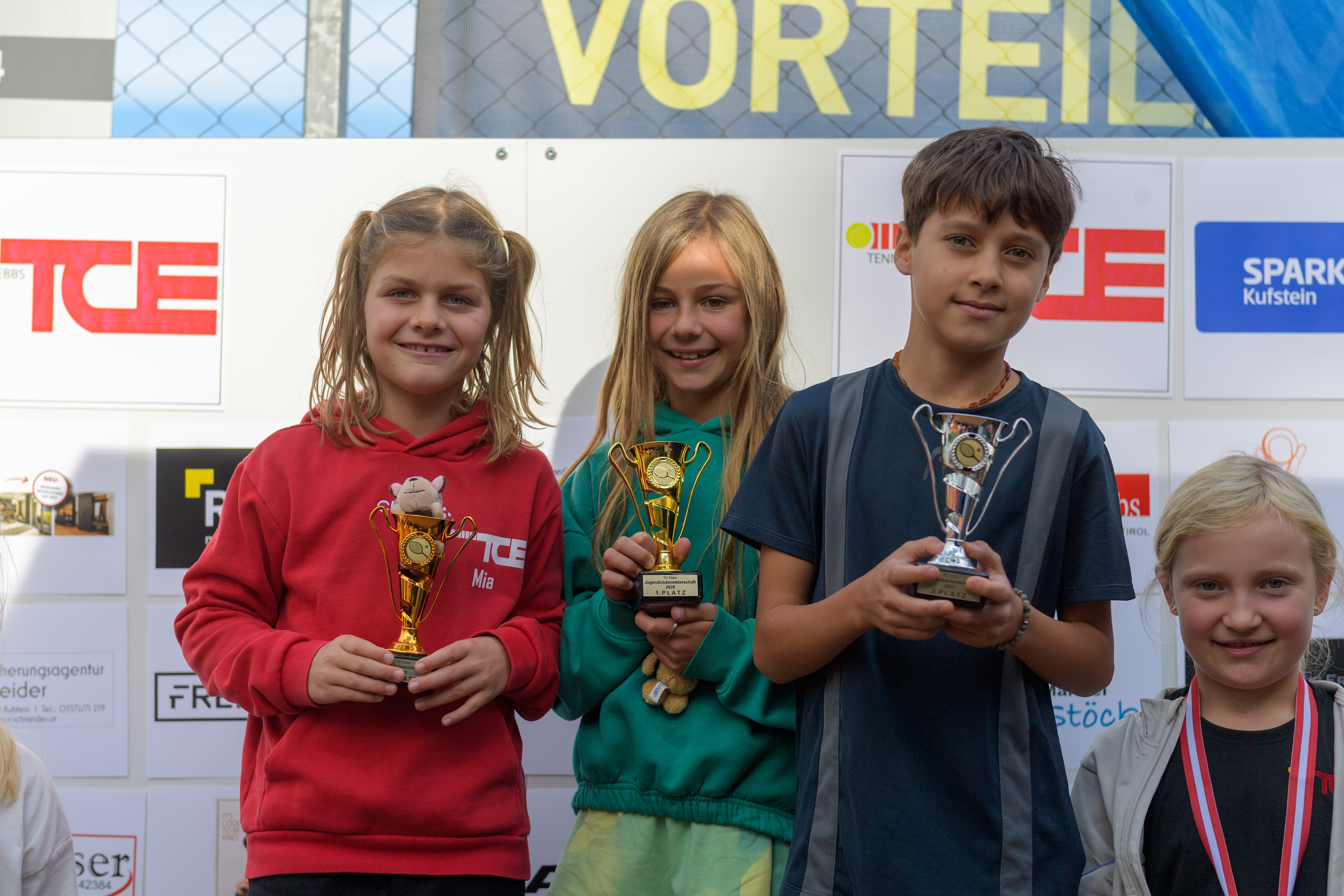 Fotoservice: Hans Osterauer: HO_TE_20251004_075.jpg