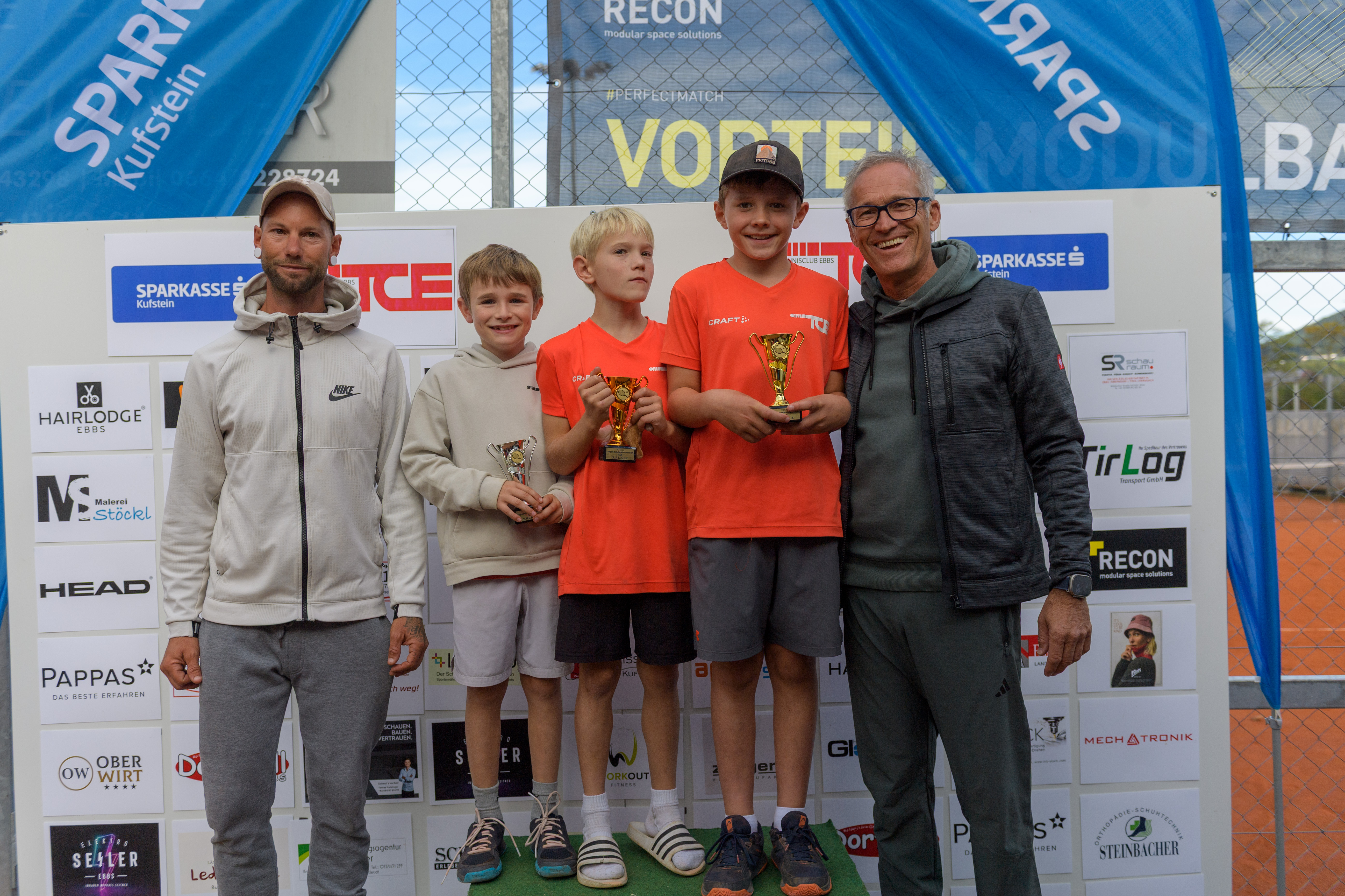 Fotoservice: Hans Osterauer: HO_TE_20251004_076.jpg