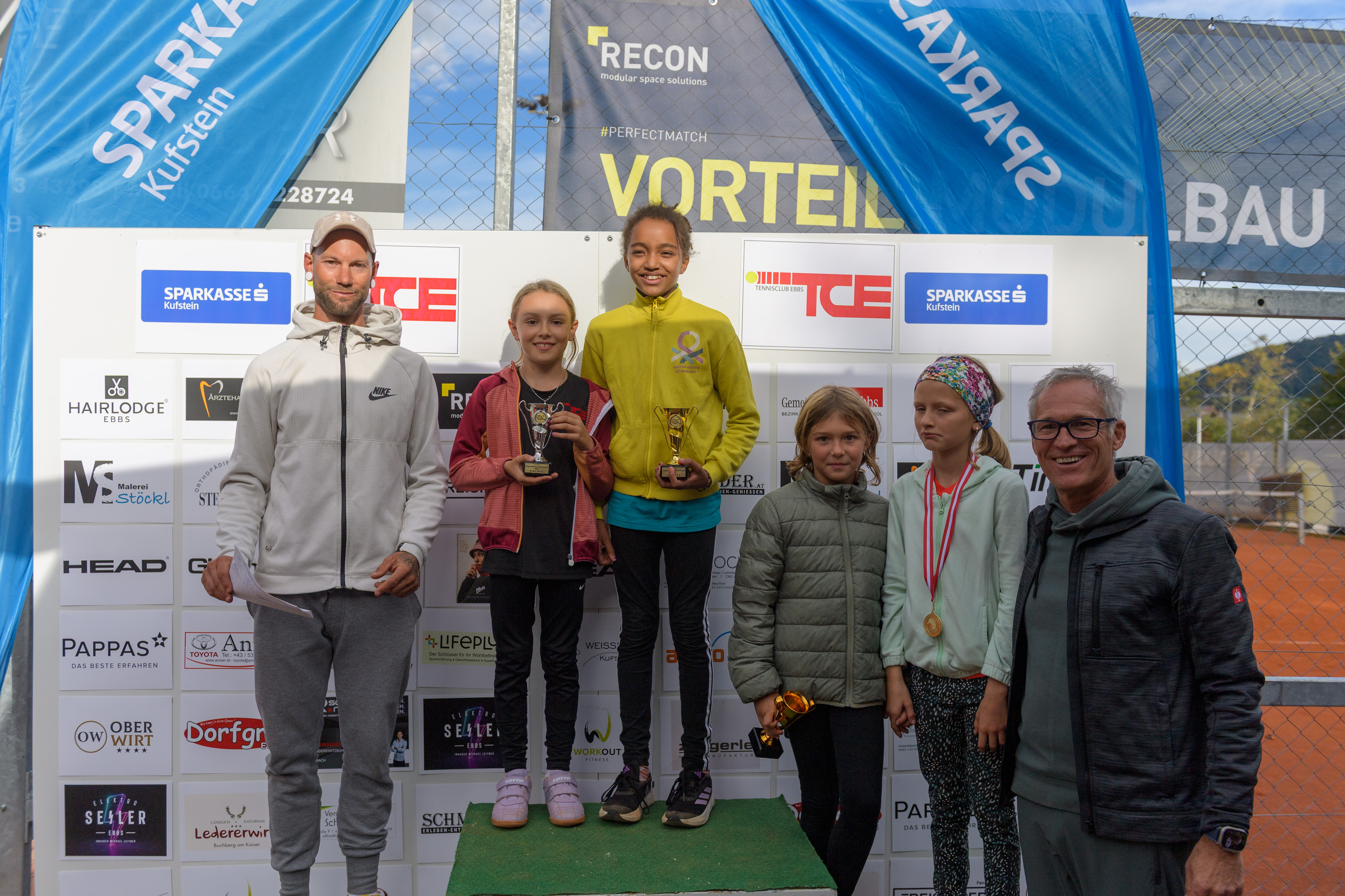 Fotoservice: Hans Osterauer: HO_TE_20251004_077.jpg