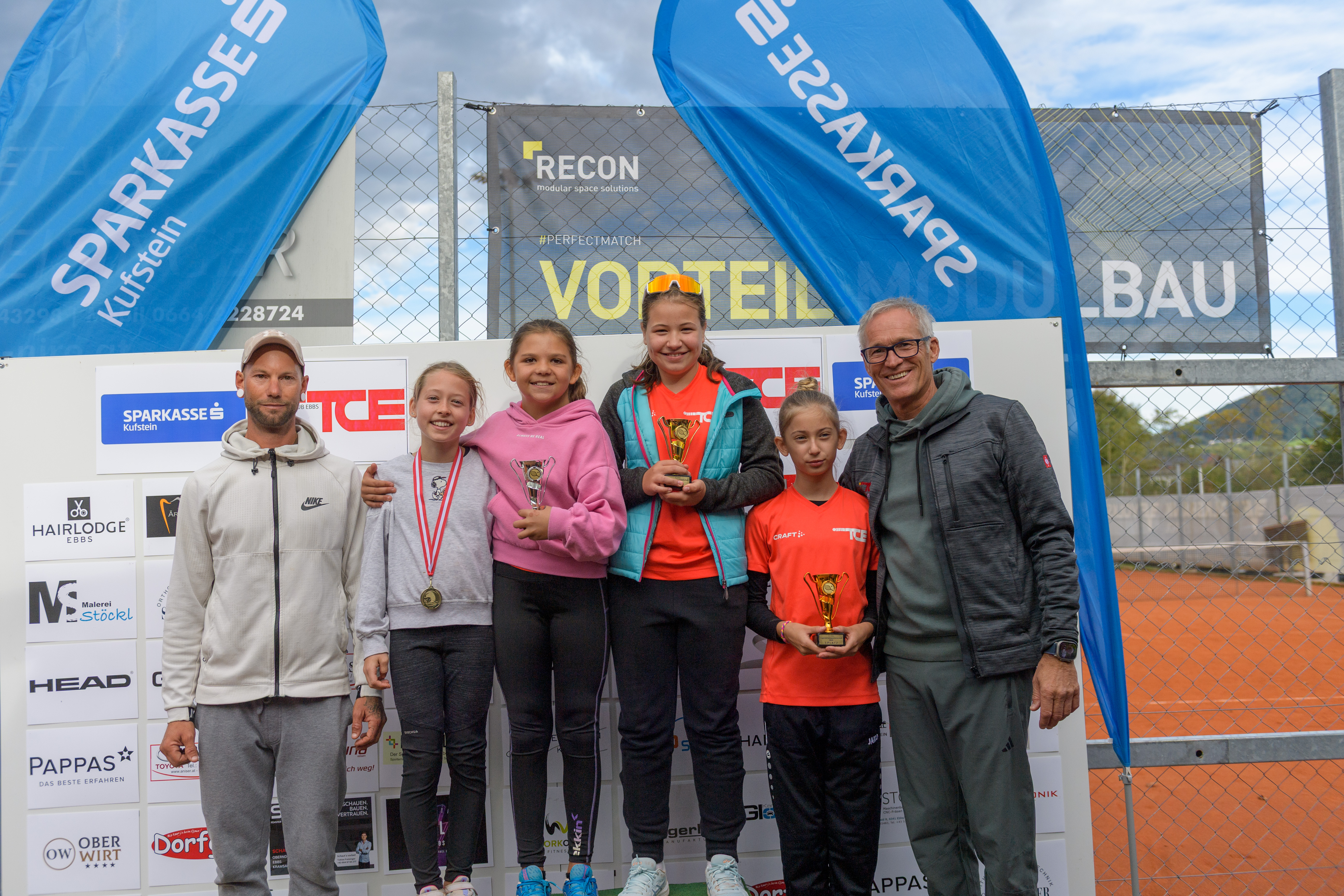 Fotoservice: Hans Osterauer: HO_TE_20251004_078.jpg