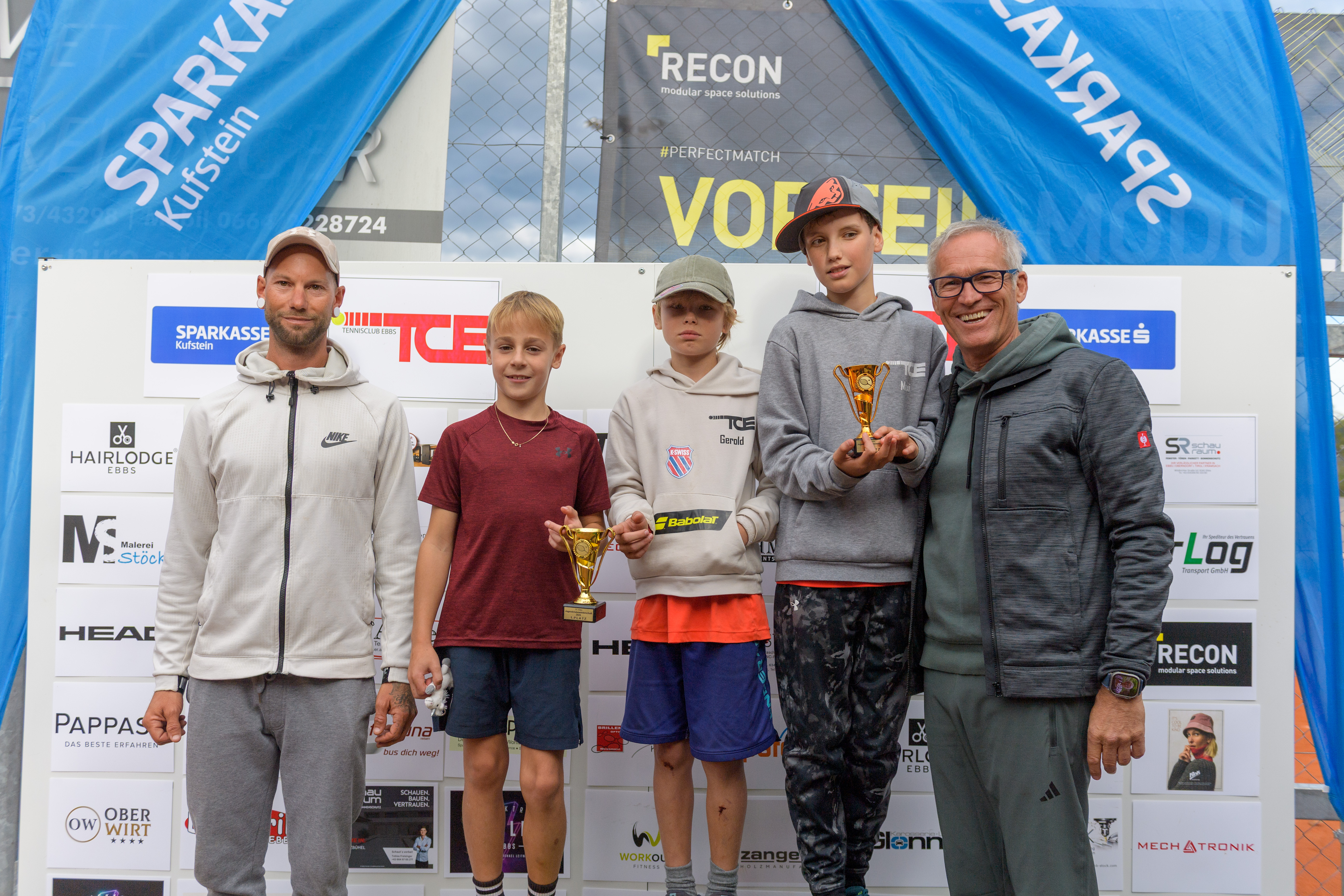 Fotoservice: Hans Osterauer: HO_TE_20251004_079.jpg