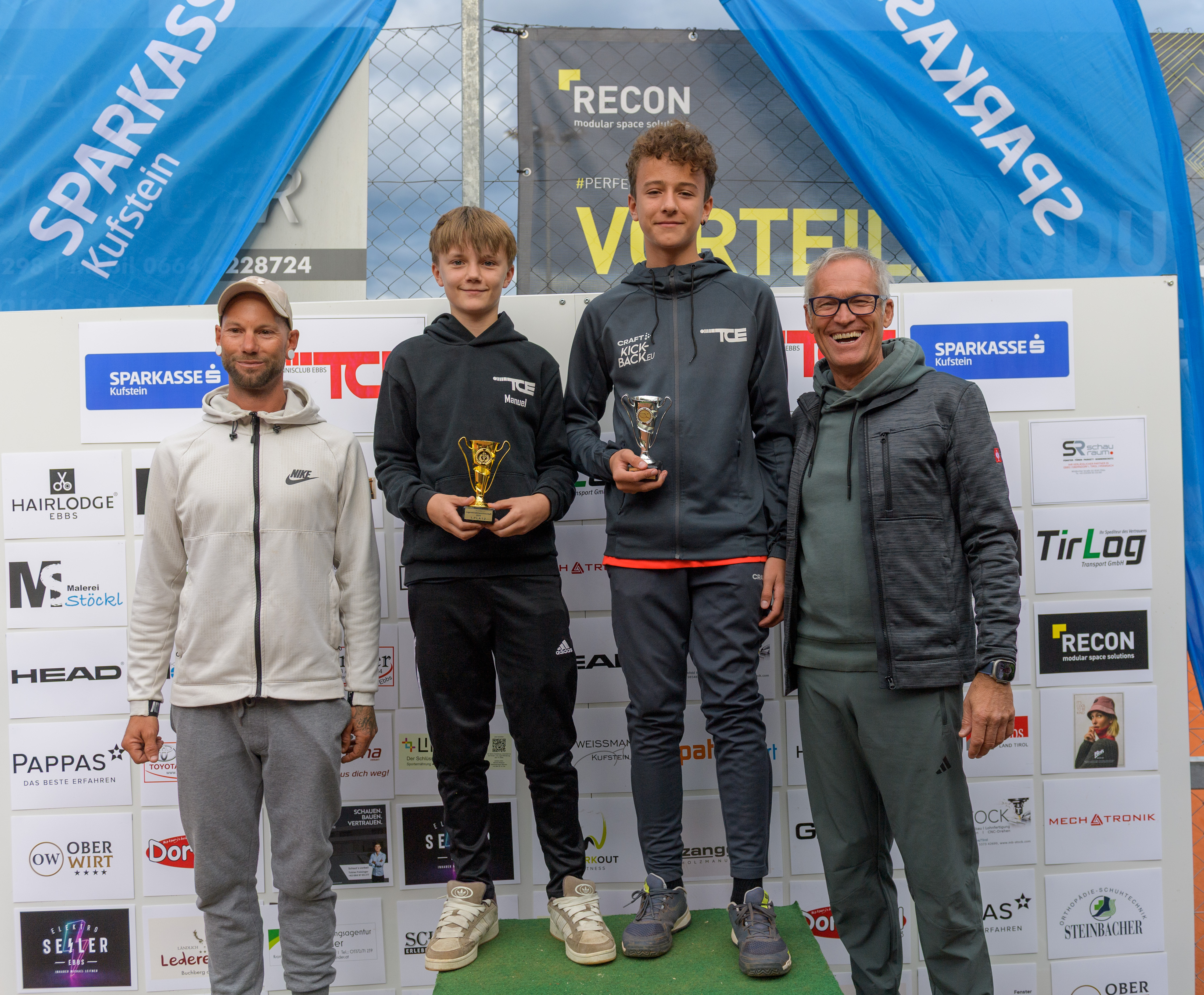 Fotoservice: Hans Osterauer: HO_TE_20251004_080.jpg