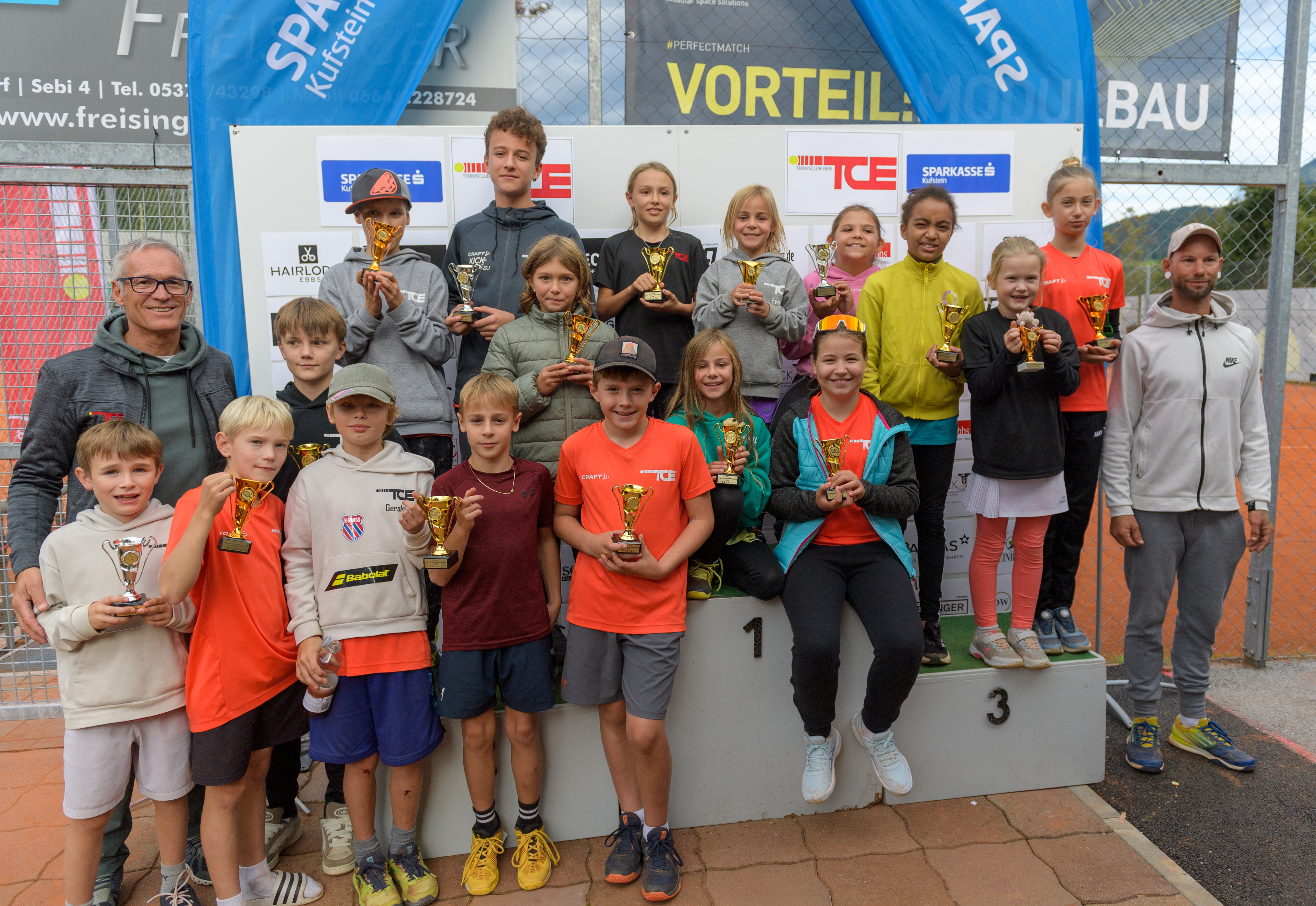 Fotoservice: Hans Osterauer: HO_TE_20251004_081.jpg