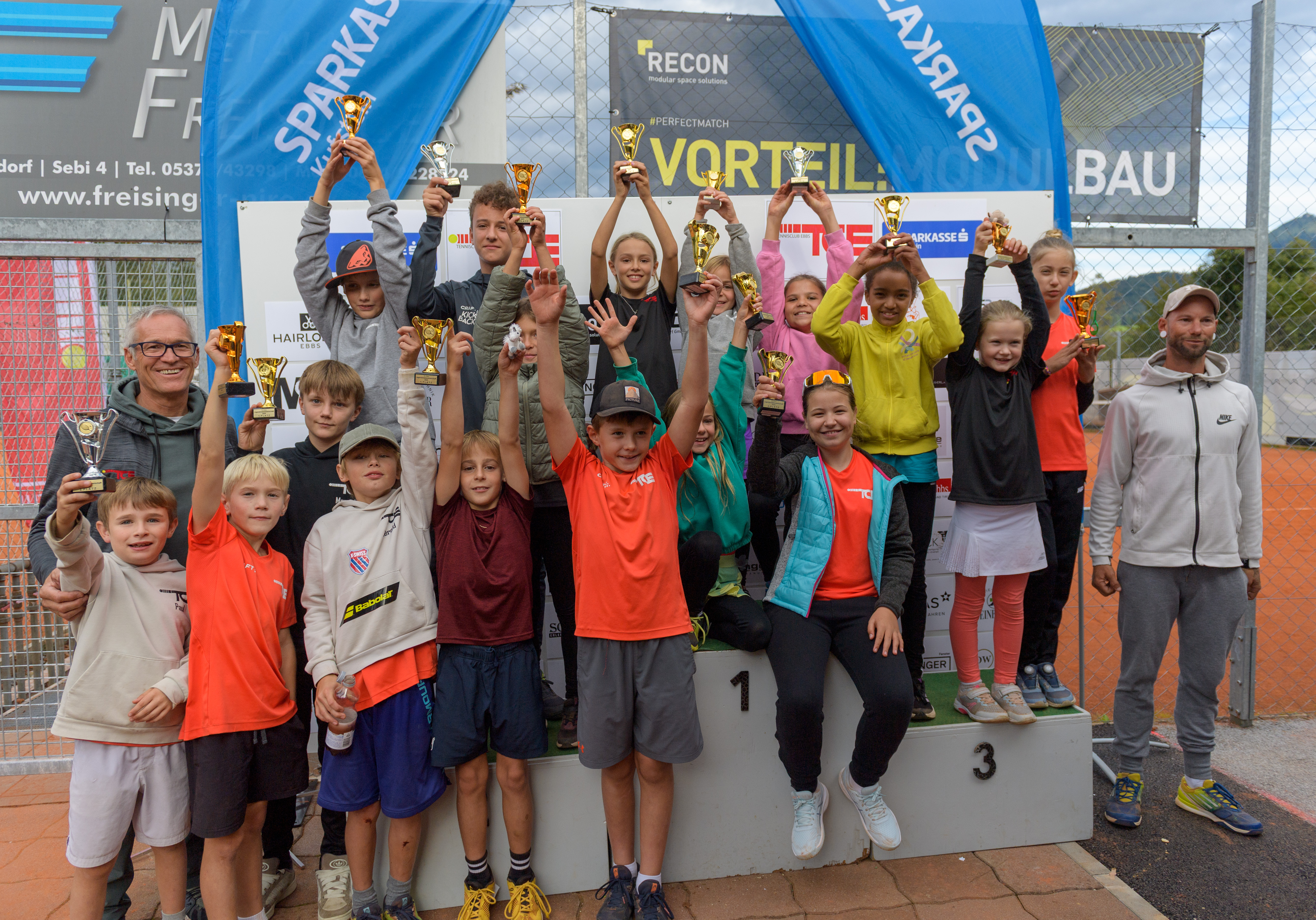 Fotoservice: Hans Osterauer: HO_TE_20251004_082.jpg