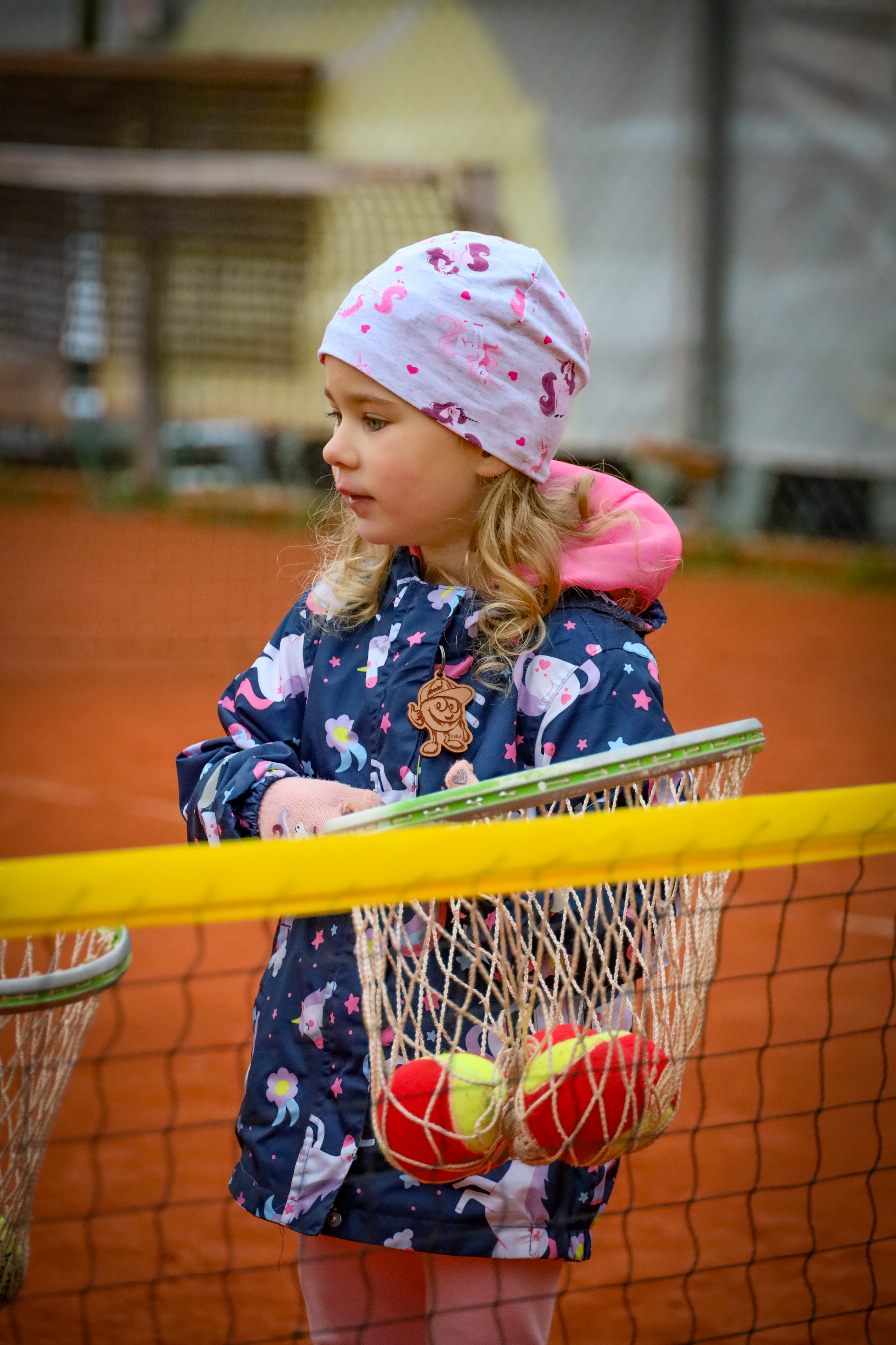 Fotoservice: Thomas Brandauer: PSX_20251007_150252.jpg