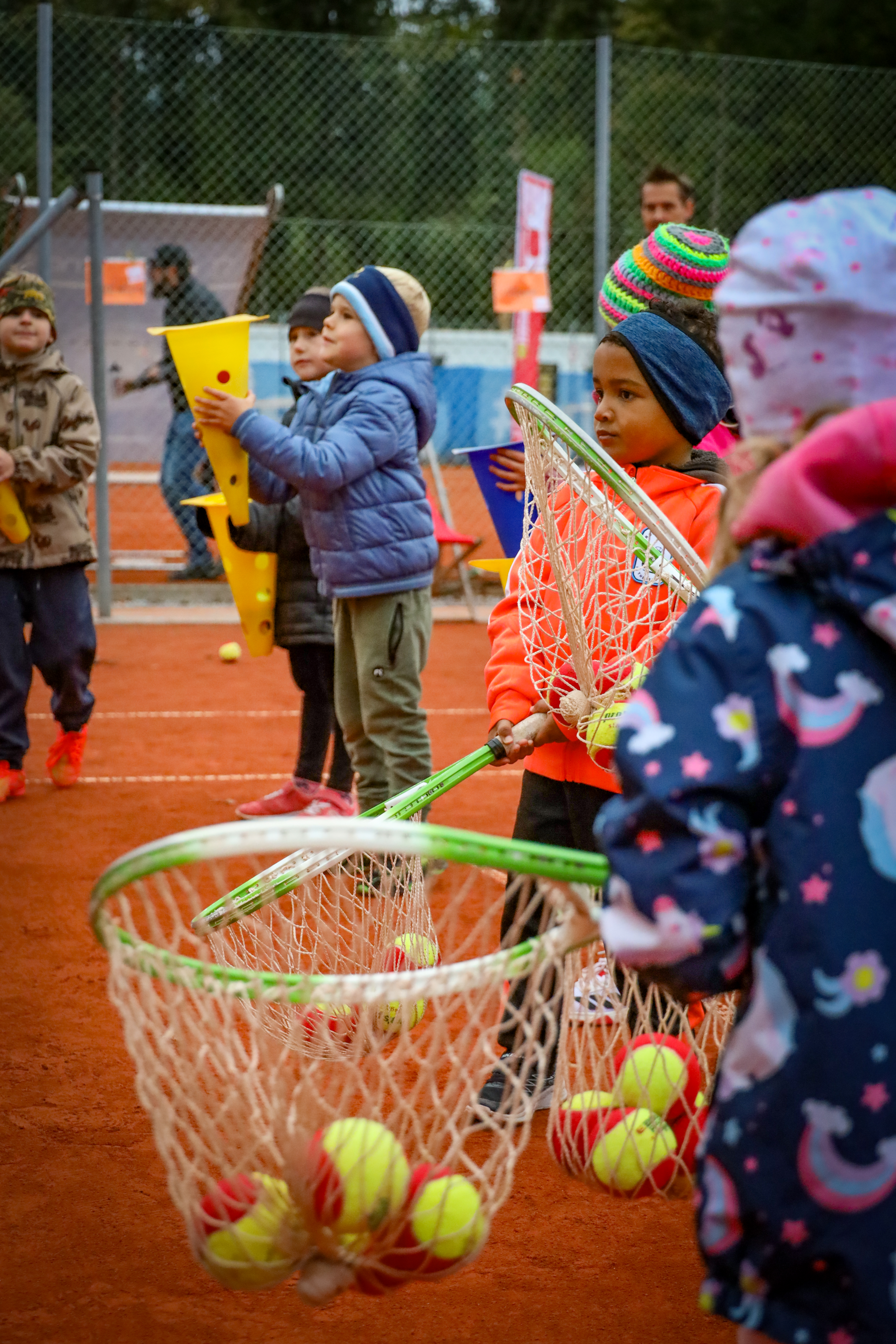 Fotoservice: Thomas Brandauer: PSX_20251007_150317.jpg