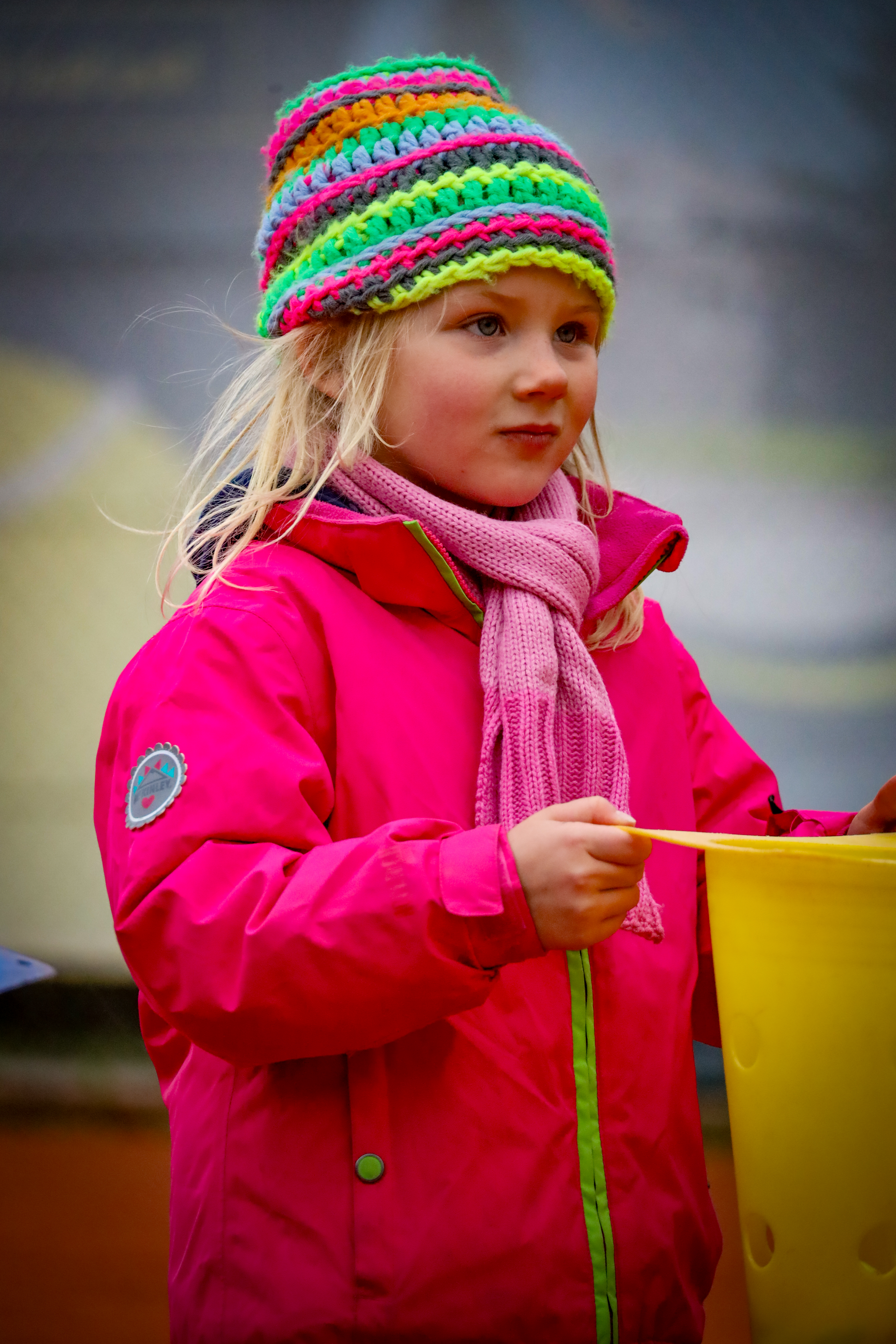 Fotoservice: Thomas Brandauer: PSX_20251007_150340.jpg