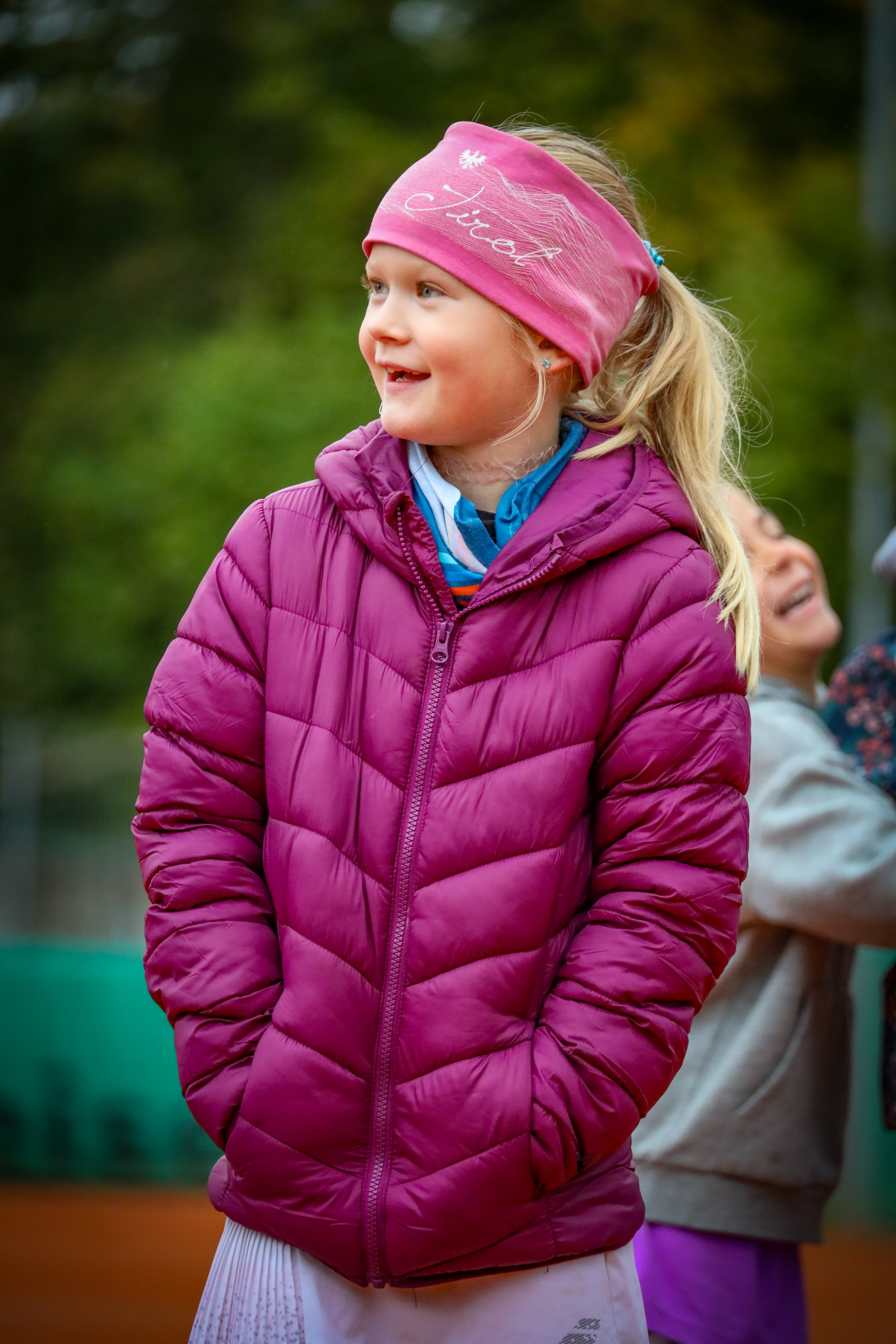 Fotoservice: Thomas Brandauer: PSX_20251007_150400.jpg