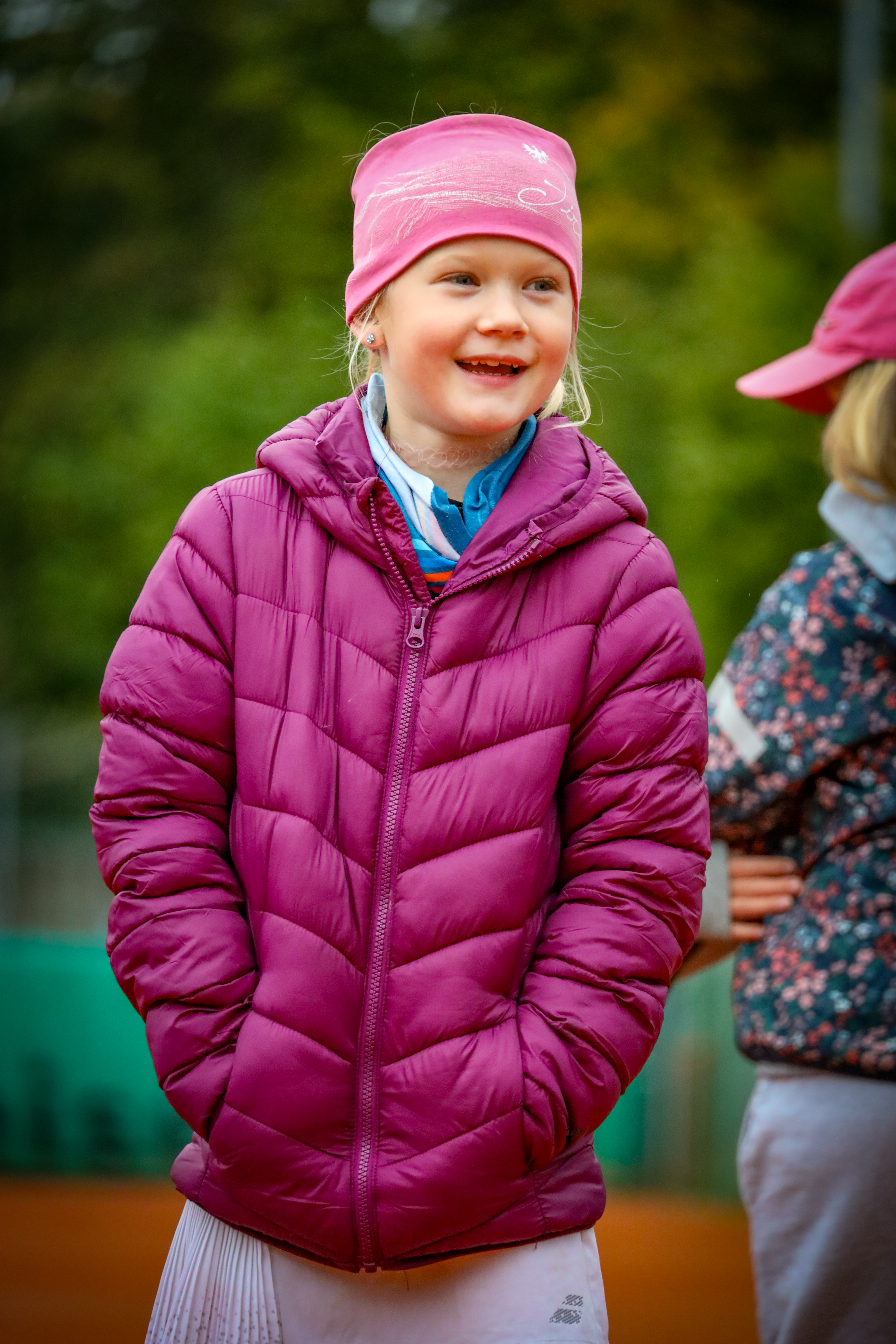 Fotoservice: Thomas Brandauer: PSX_20251007_150420.jpg