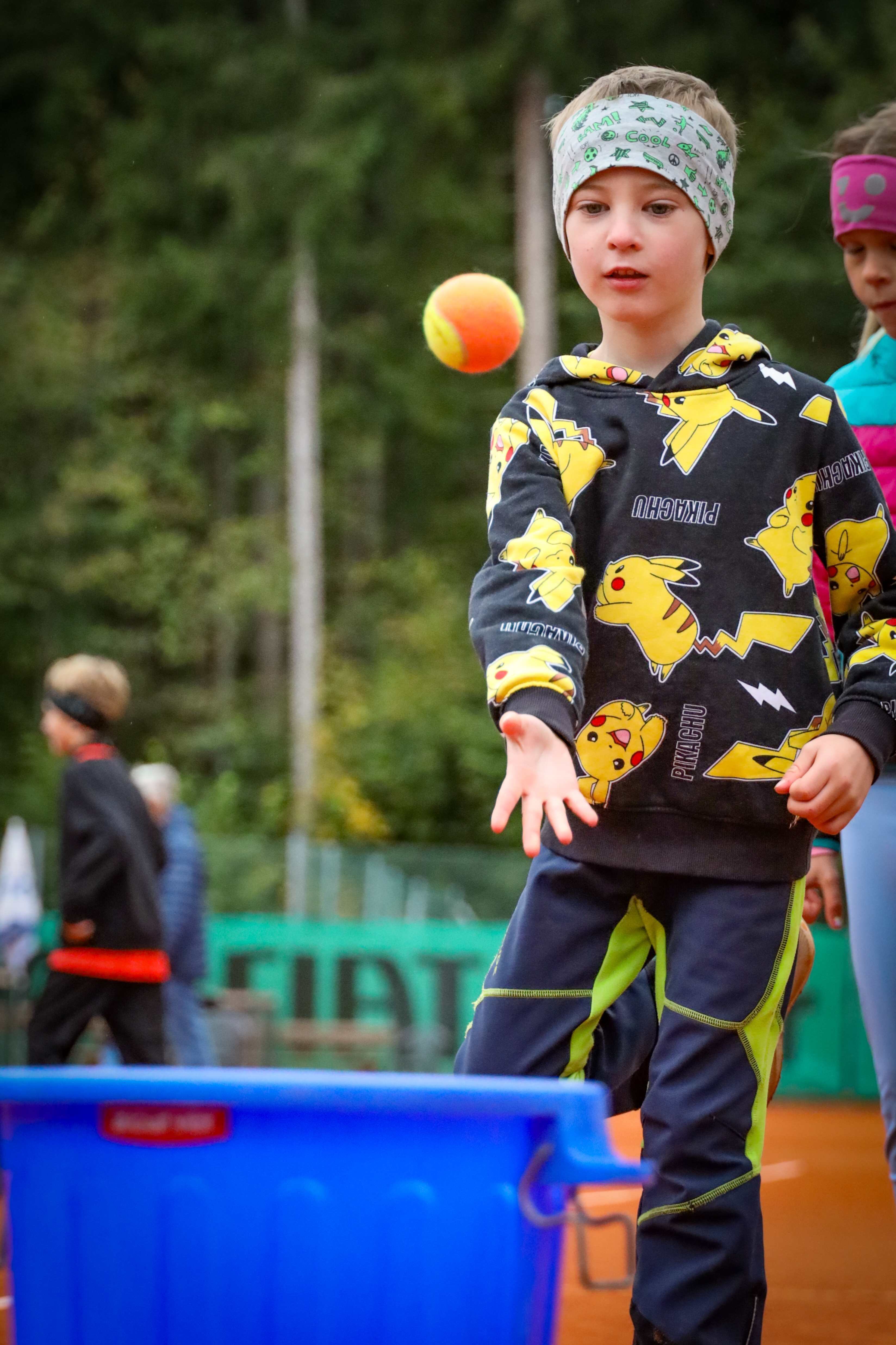 Fotoservice: Thomas Brandauer: PSX_20251007_150451.jpg