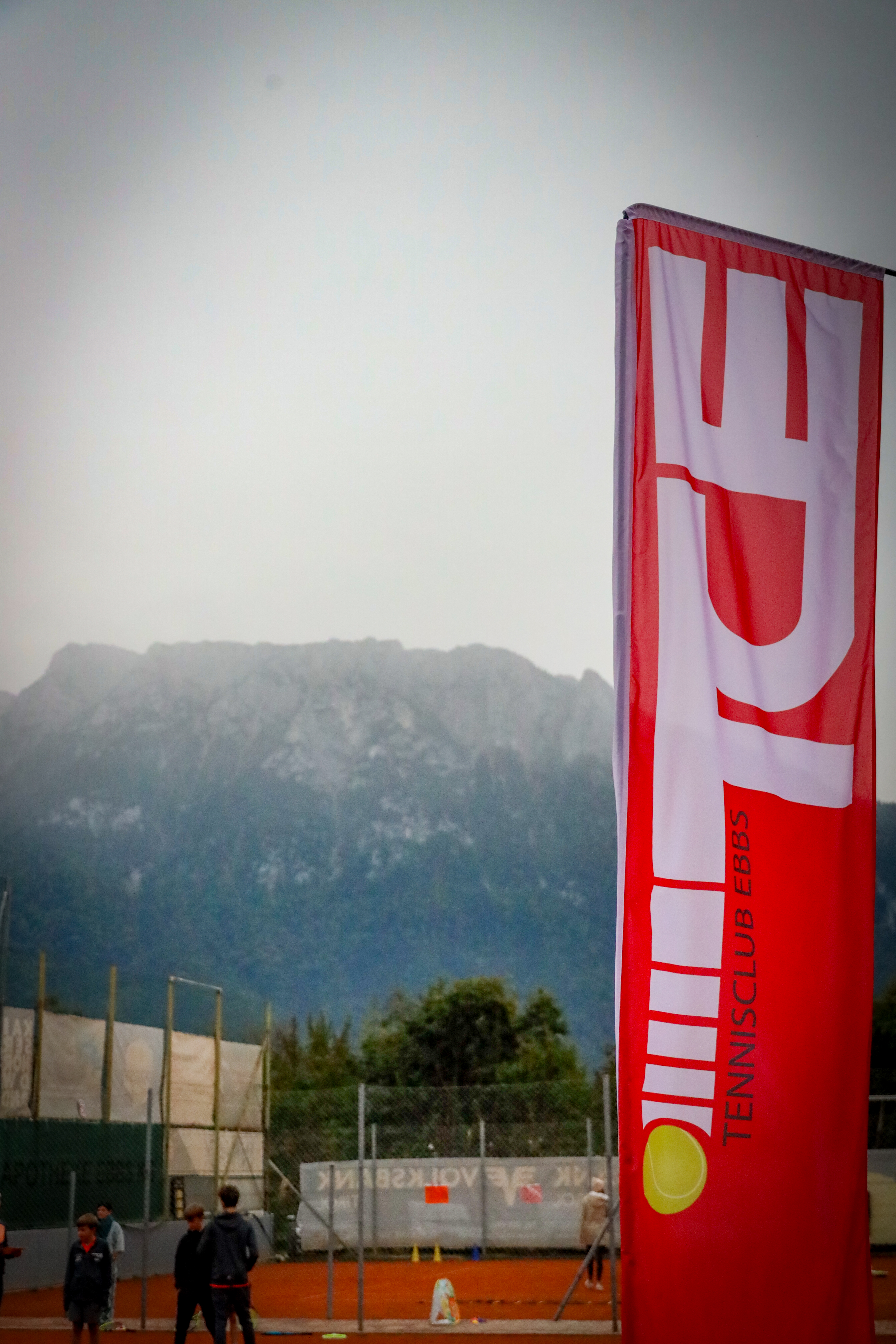 Fotoservice: Thomas Brandauer: PSX_20251007_150511.jpg