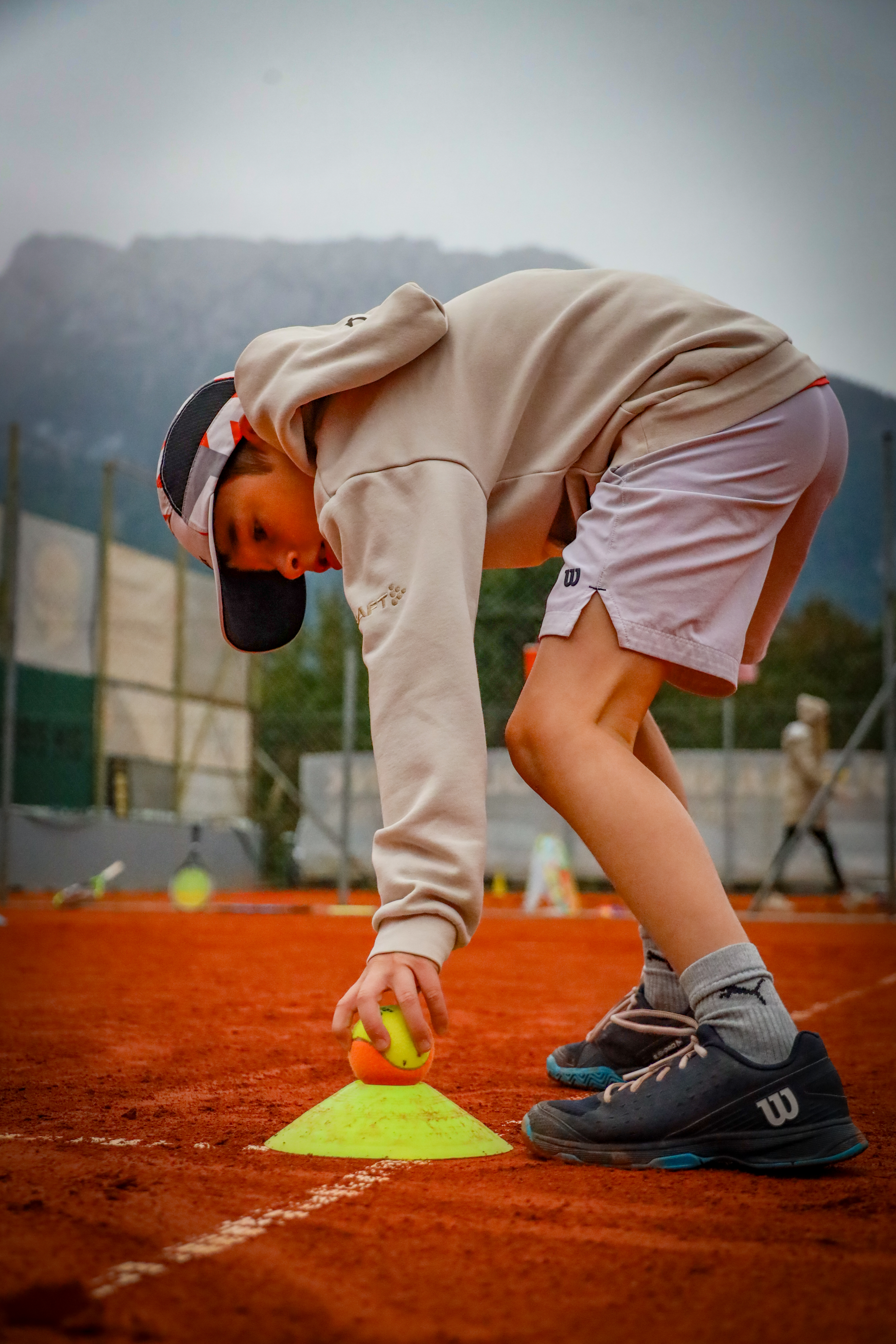 Fotoservice: Thomas Brandauer: PSX_20251007_150531.jpg