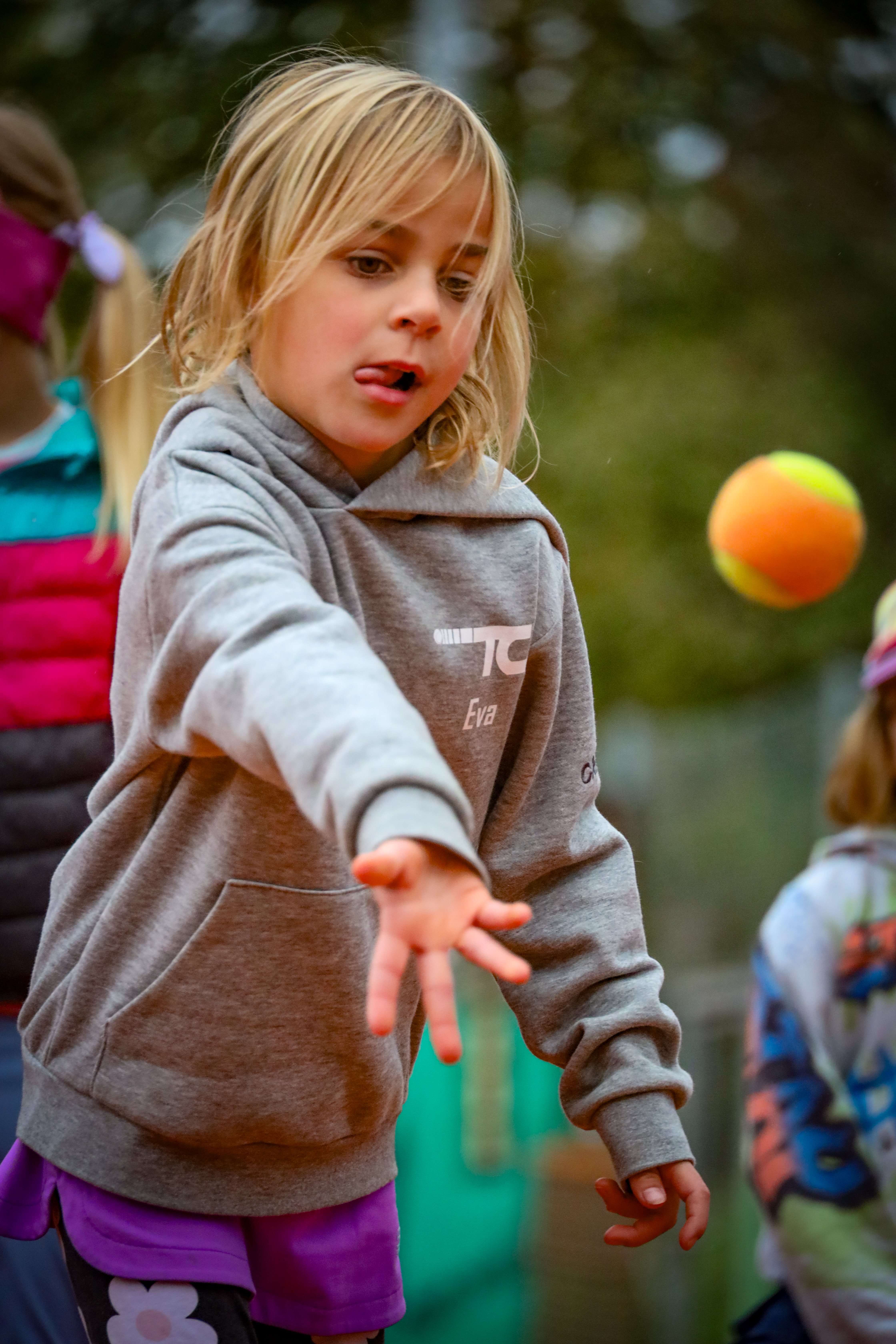 Fotoservice: Thomas Brandauer: PSX_20251007_150552.jpg