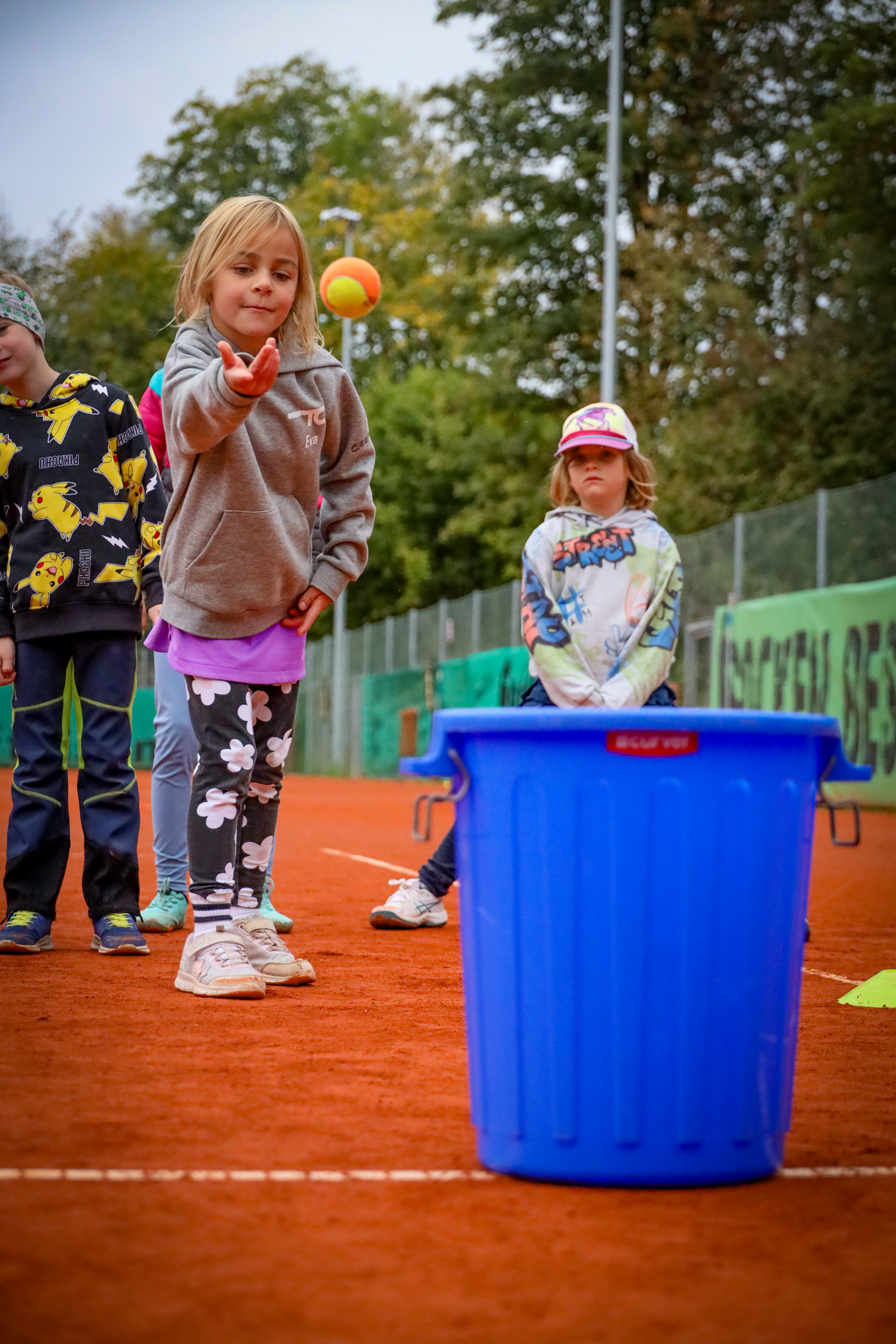 Fotoservice: Thomas Brandauer: PSX_20251007_150614.jpg