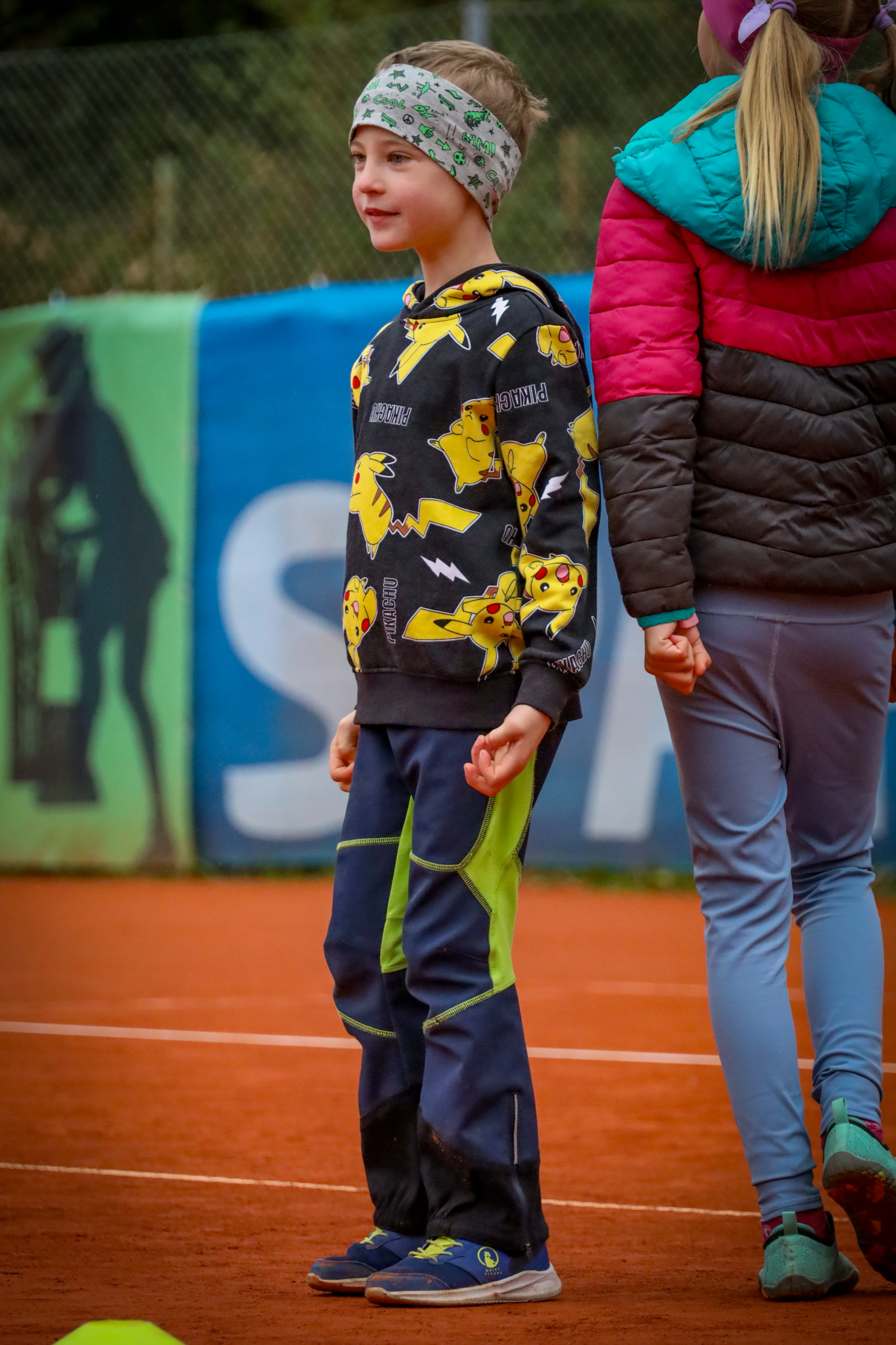 Fotoservice: Thomas Brandauer: PSX_20251007_150644.jpg