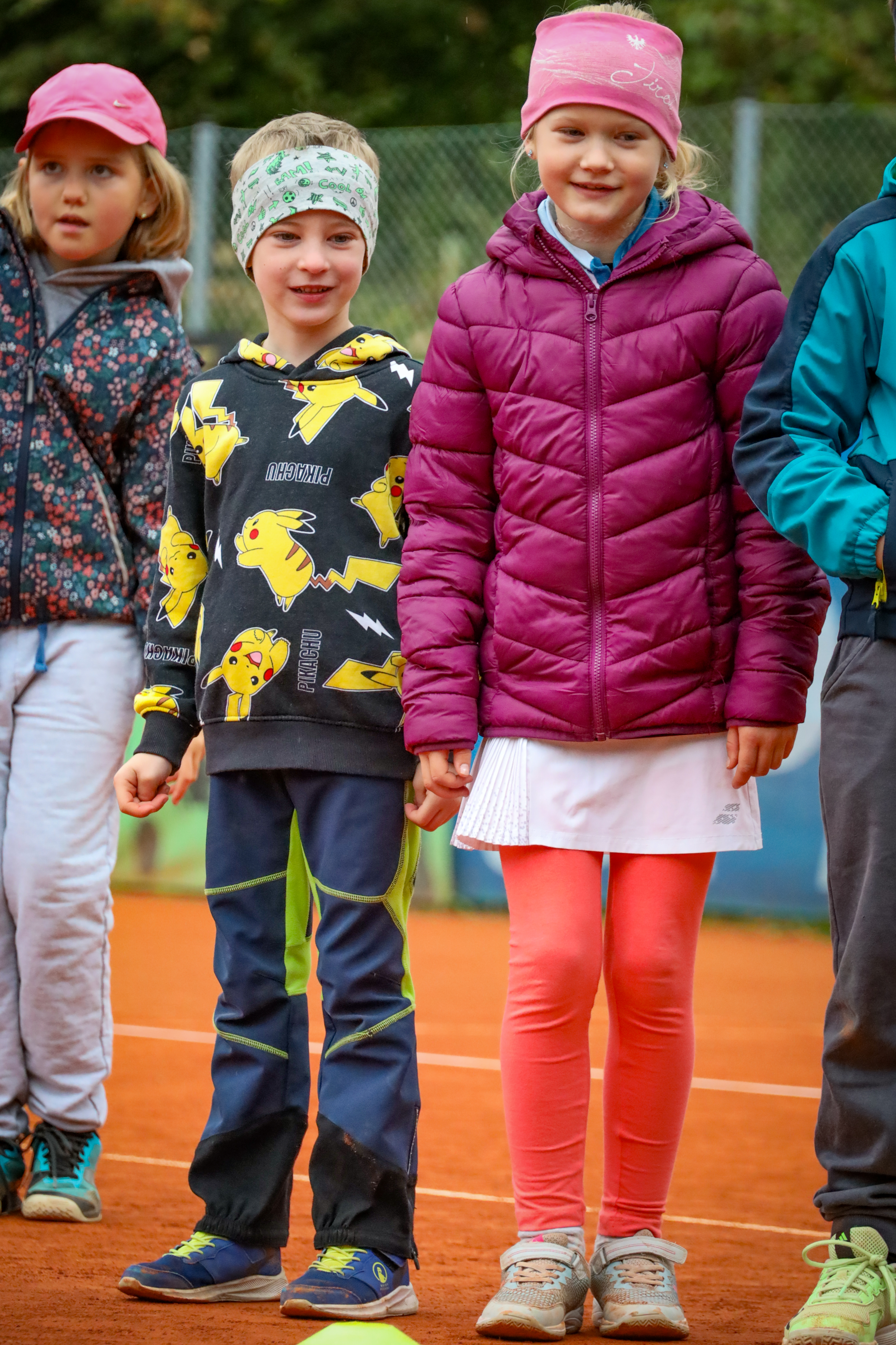 Fotoservice: Thomas Brandauer: PSX_20251007_150716.jpg