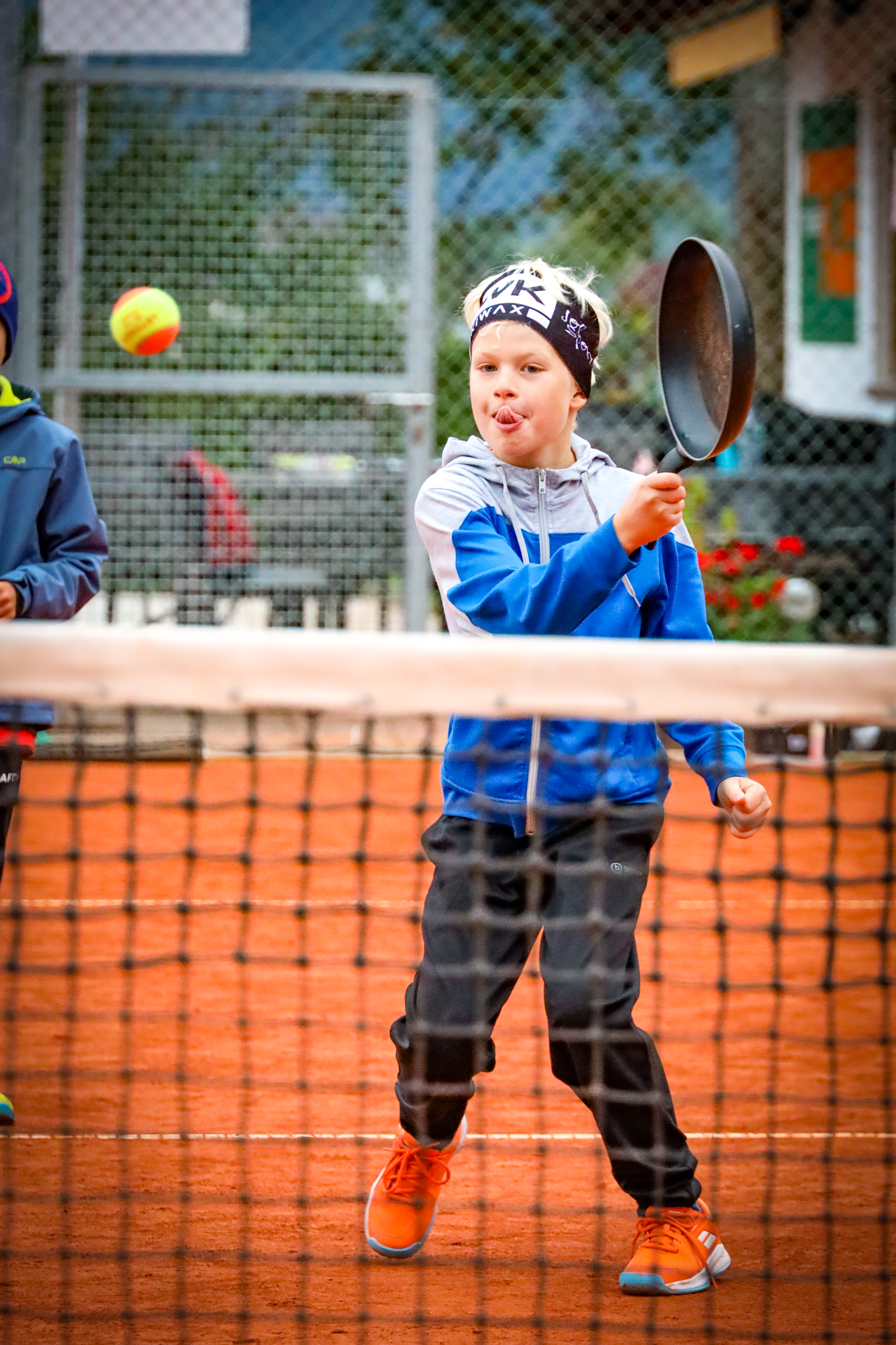 Fotoservice: Thomas Brandauer: PSX_20251007_150743.jpg