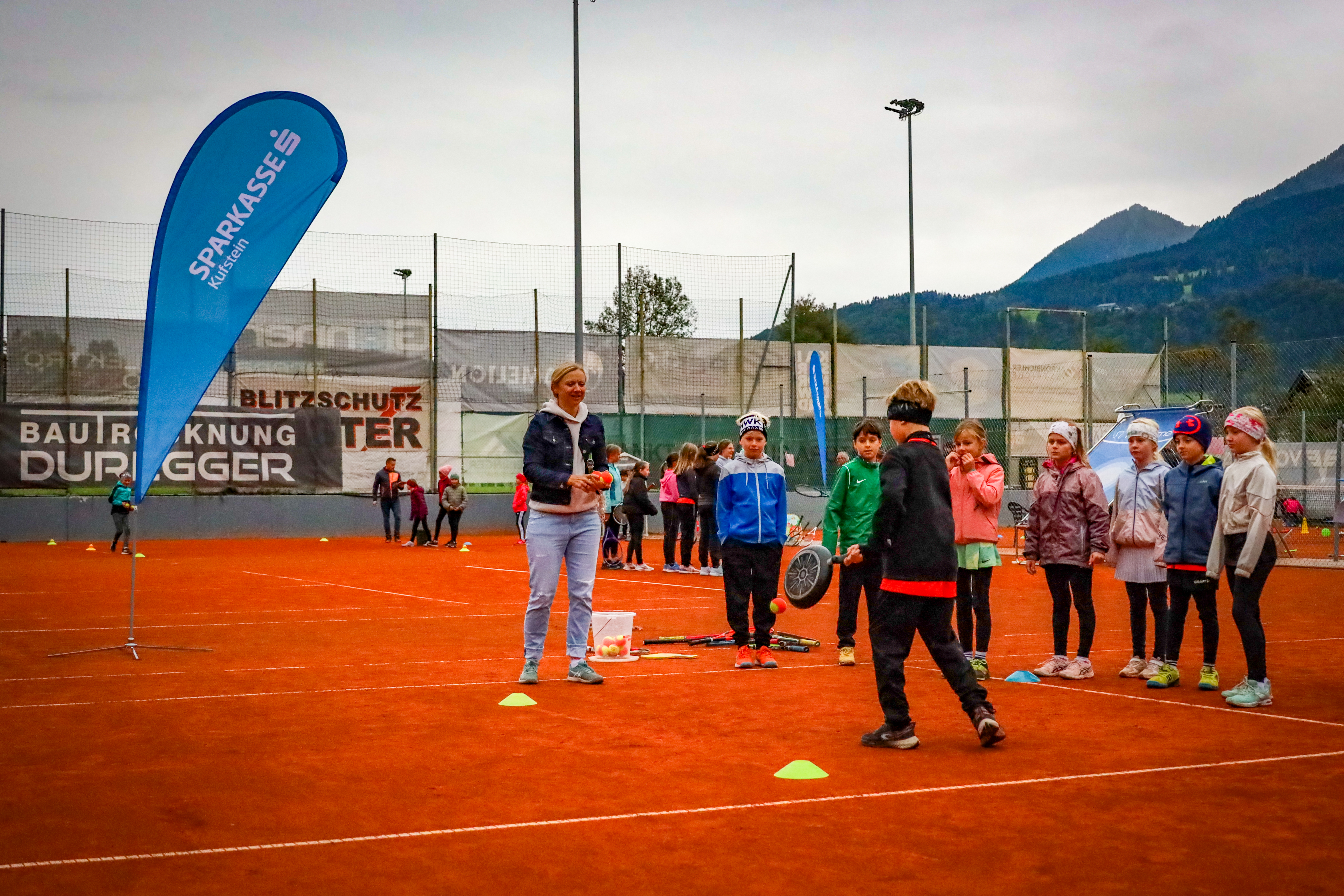 Fotoservice: Thomas Brandauer: PSX_20251007_150807.jpg