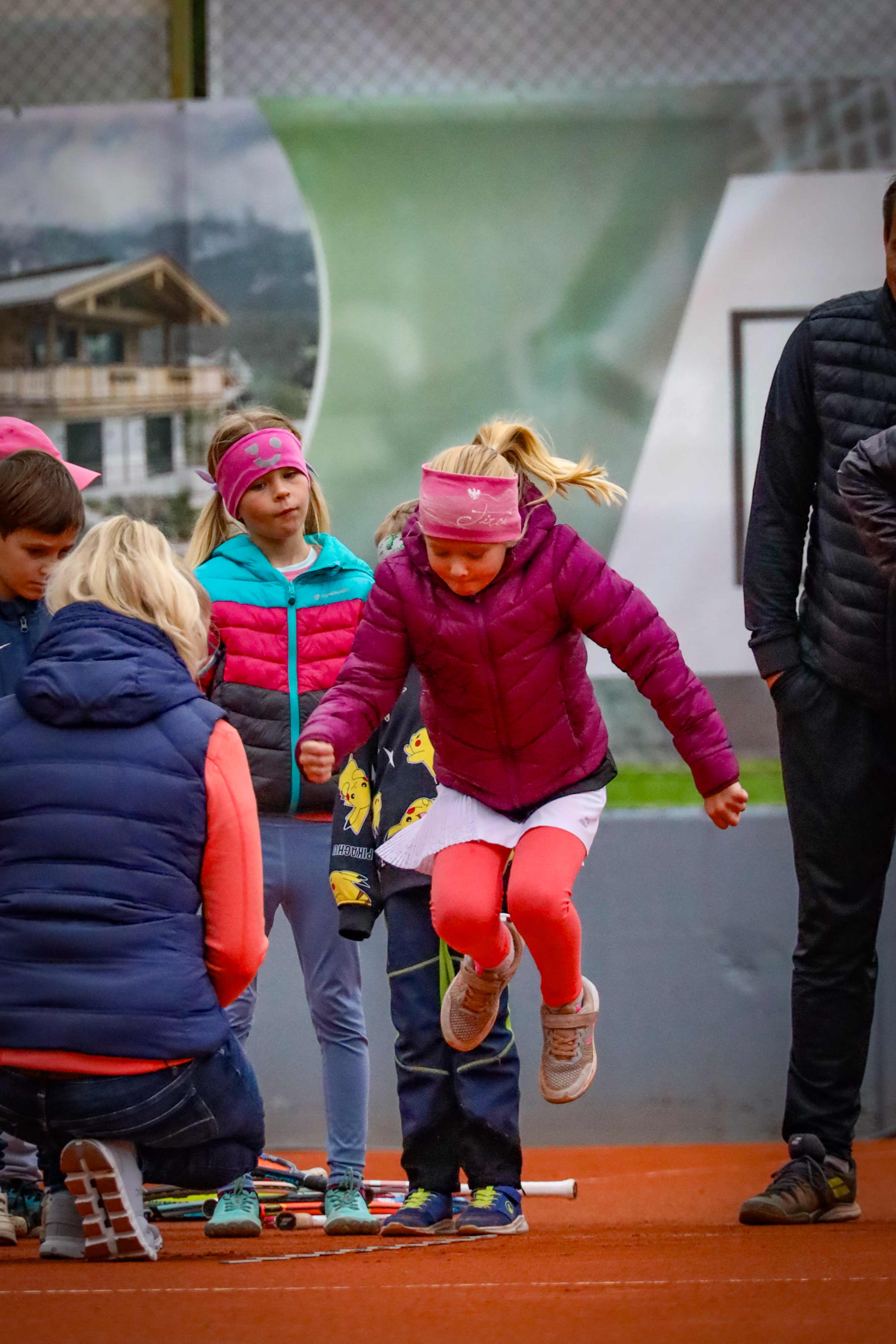 Fotoservice: Thomas Brandauer: PSX_20251007_150831.jpg