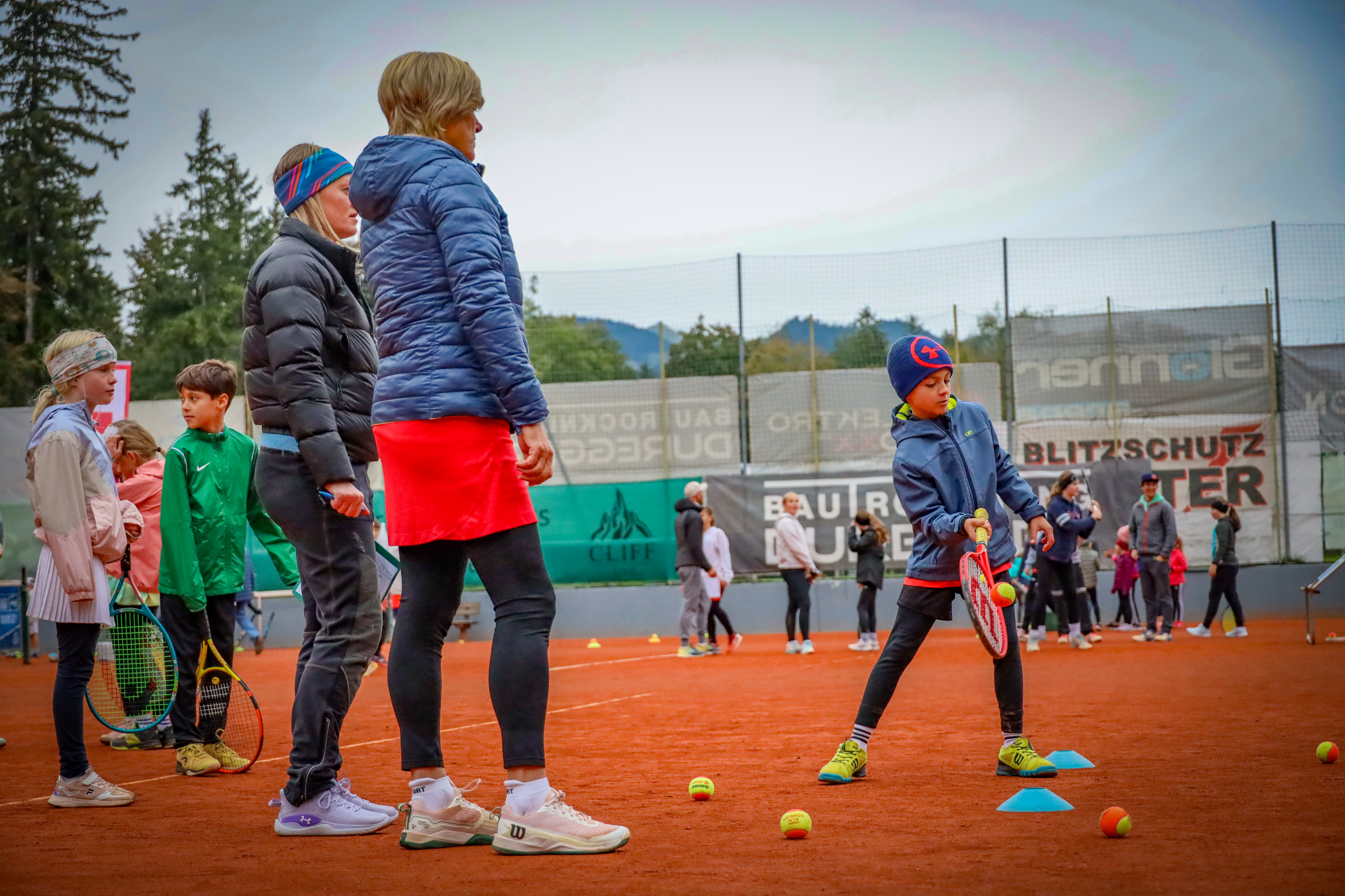 Fotoservice: Thomas Brandauer: PSX_20251007_150850.jpg