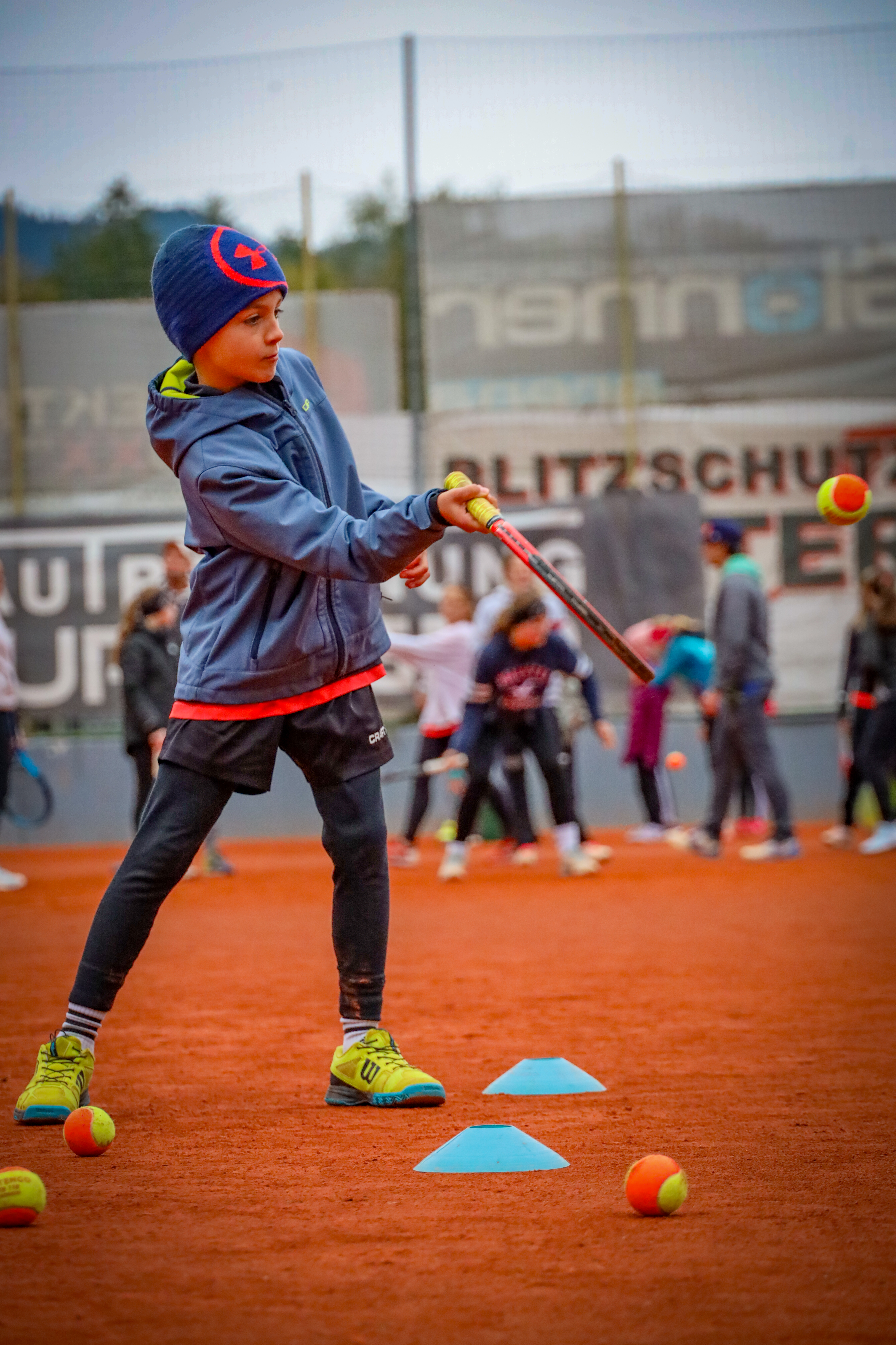 Fotoservice: Thomas Brandauer: PSX_20251007_150911.jpg