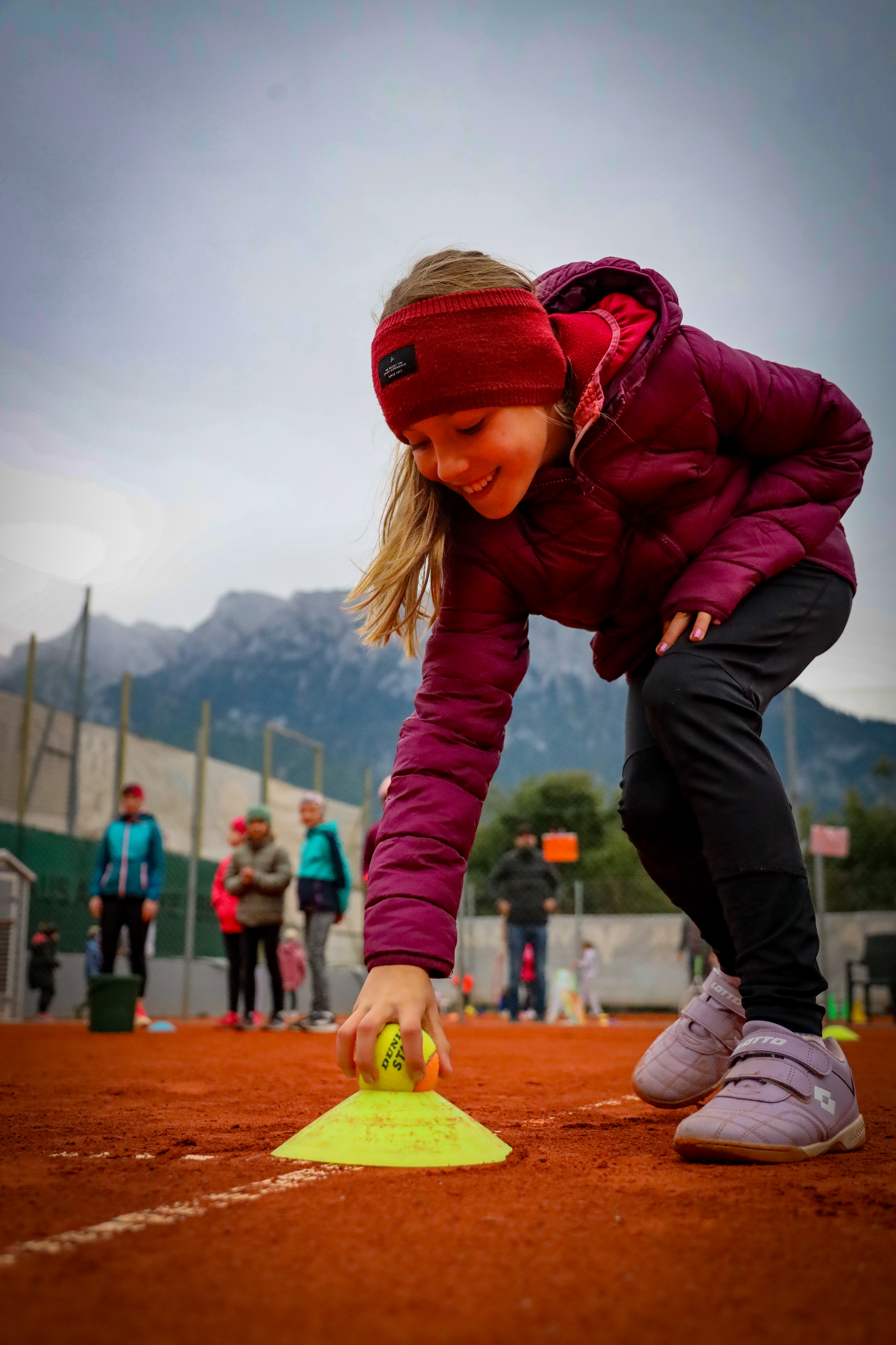 Fotoservice: Thomas Brandauer: PSX_20251007_150942.jpg