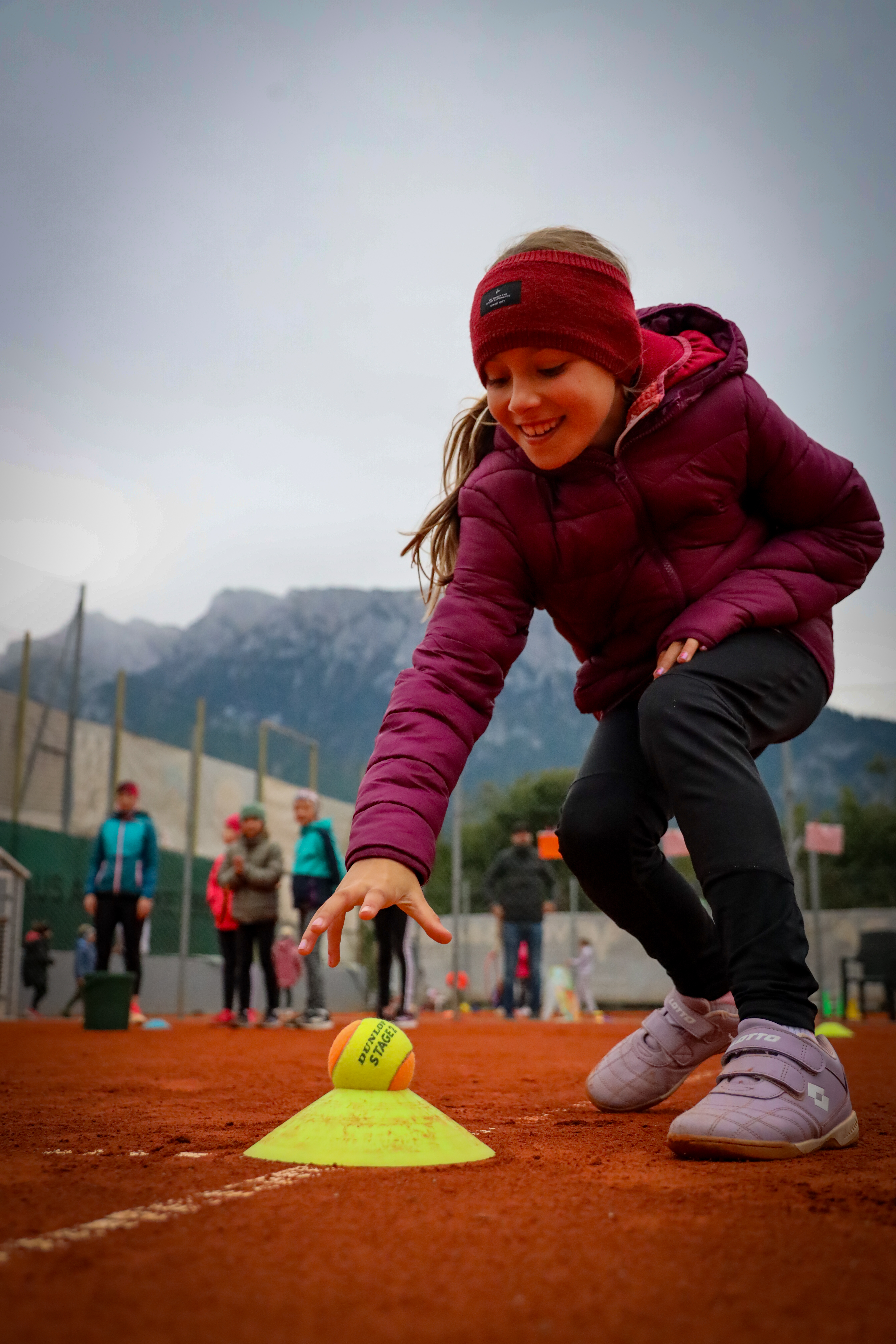 Fotoservice: Thomas Brandauer: PSX_20251007_151005.jpg