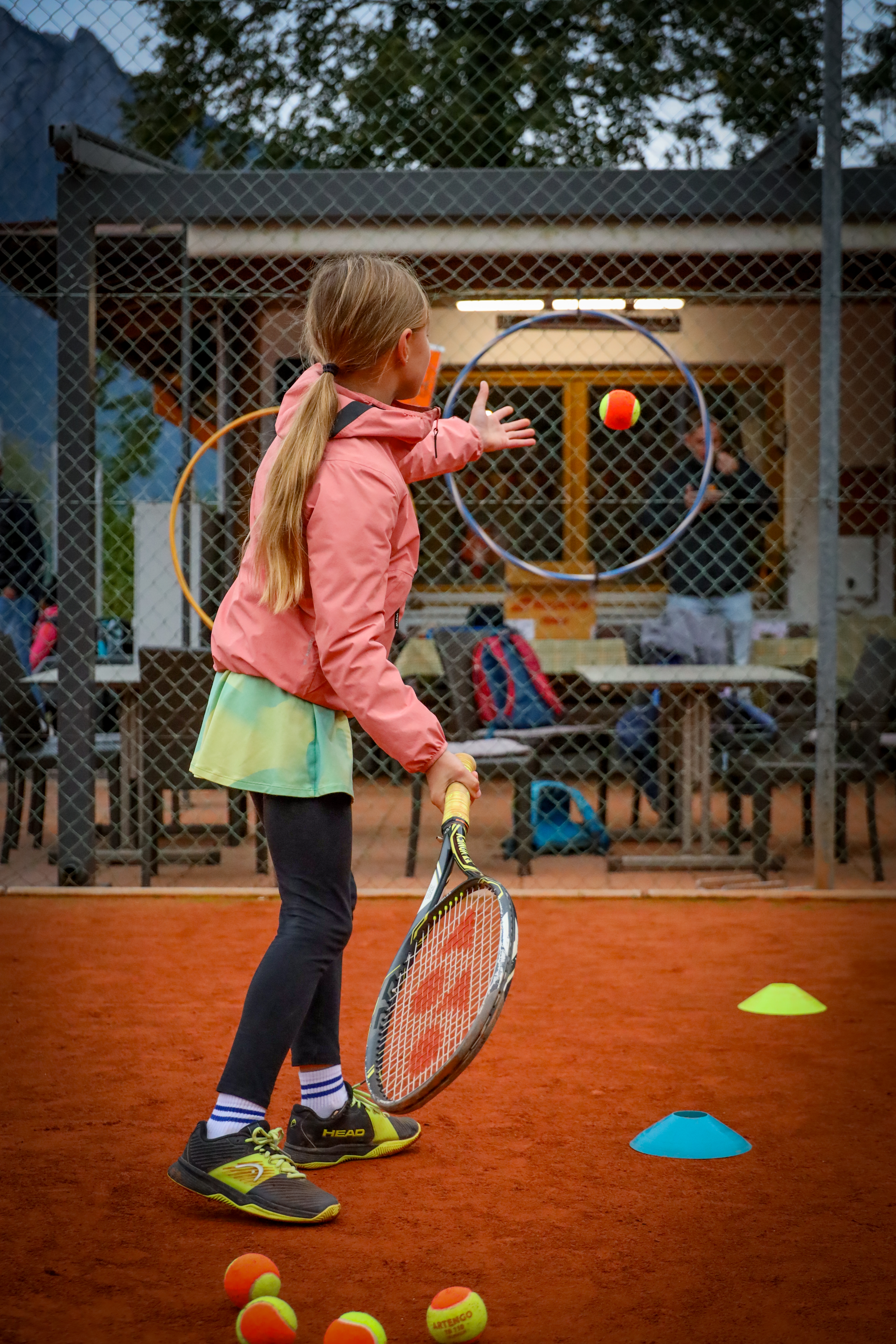 Fotoservice: Thomas Brandauer: PSX_20251007_151026.jpg